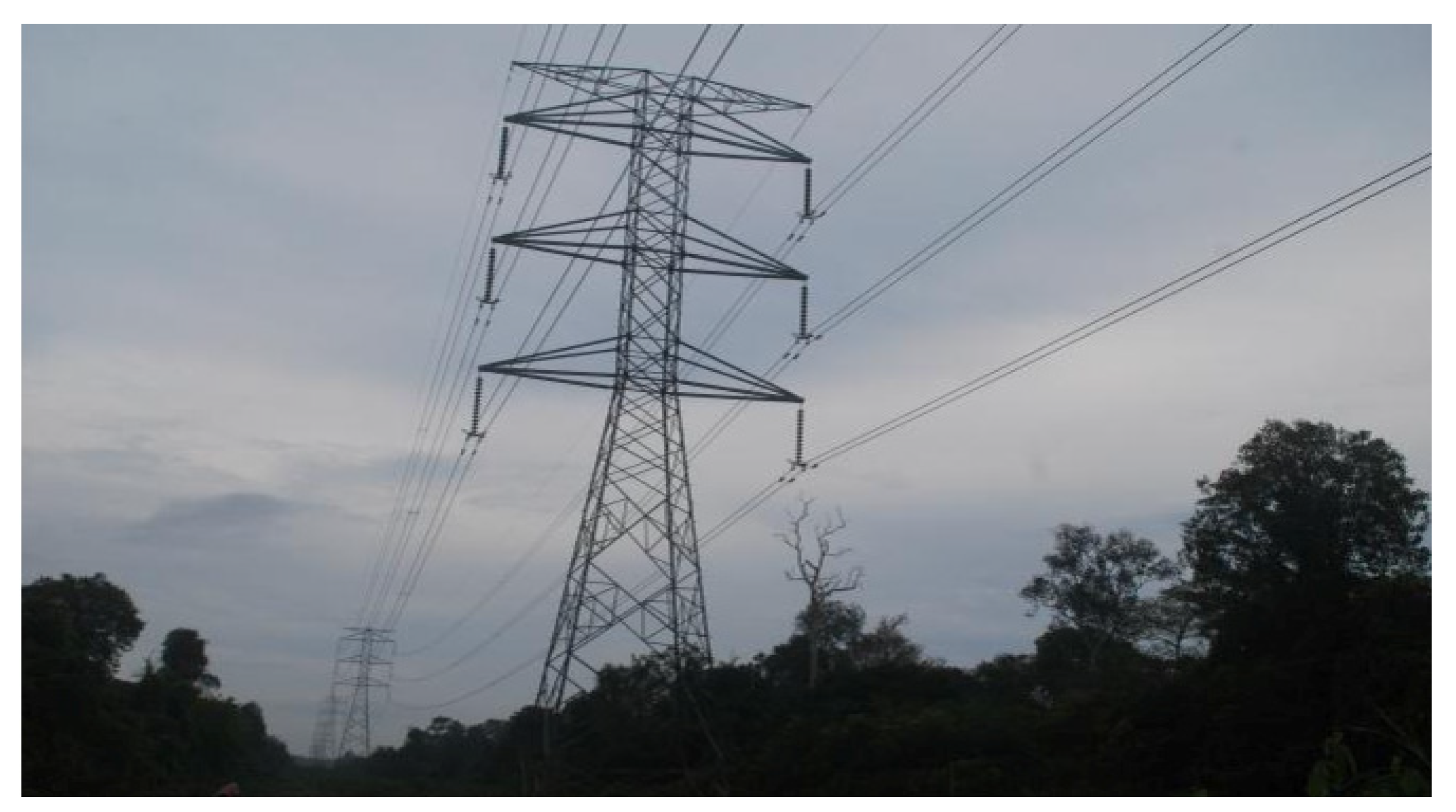 Energies 15 08221 g008