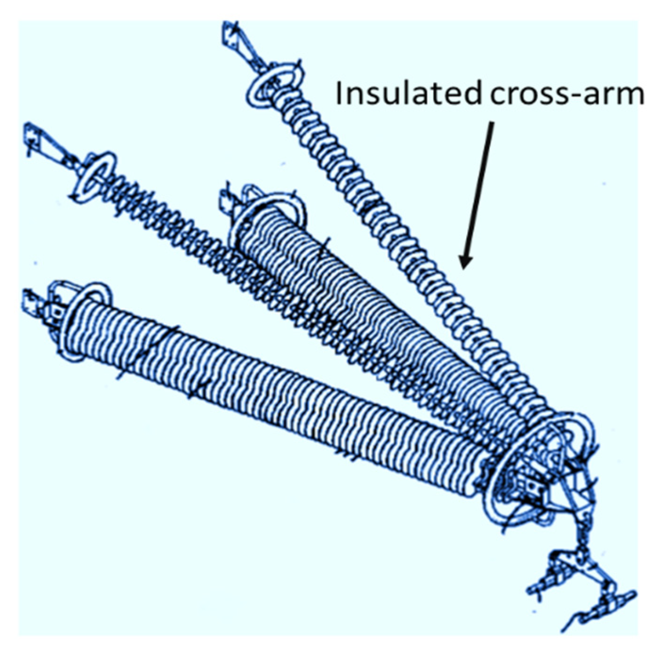 Energies 15 08221 g010