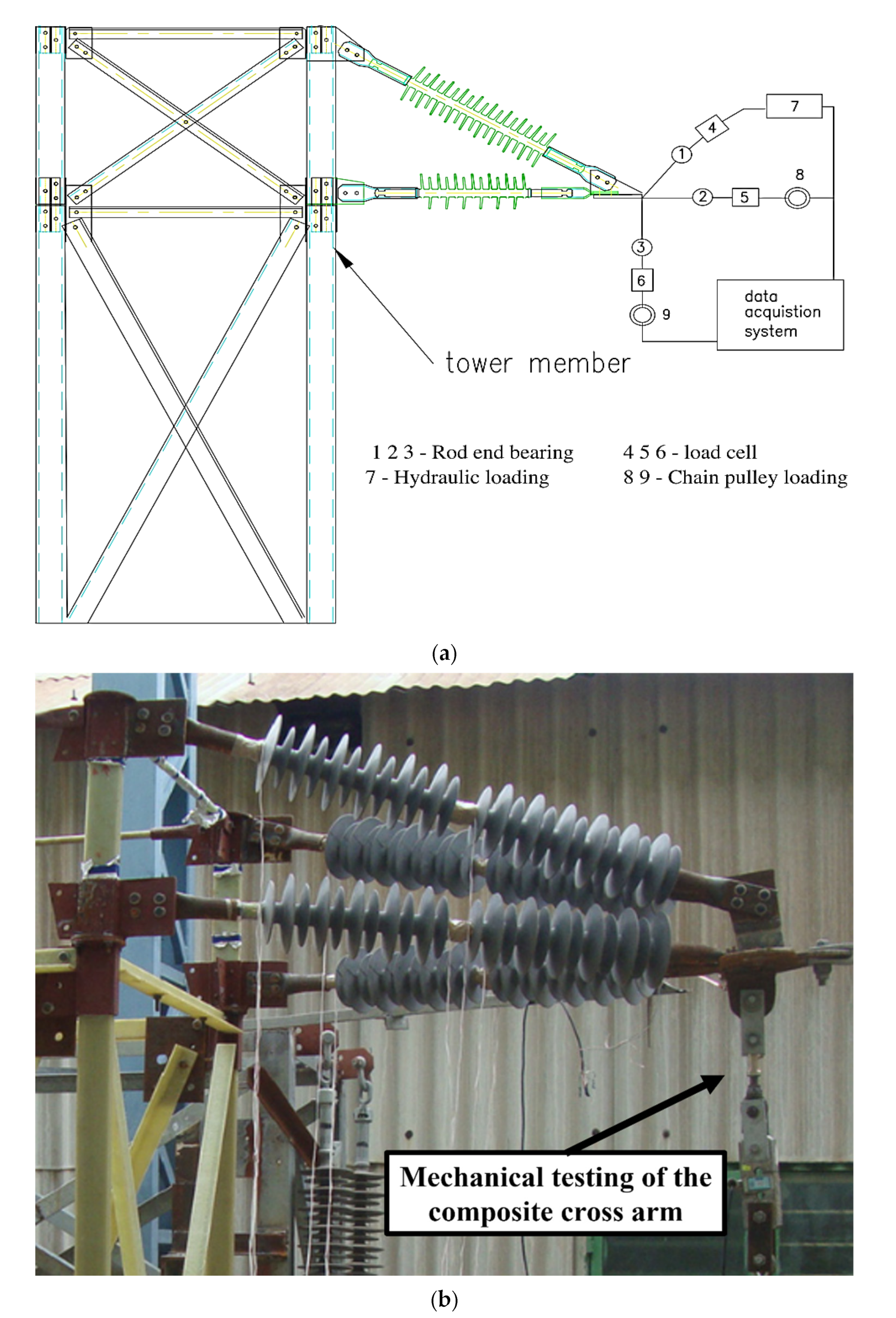 Energies 15 08221 g012