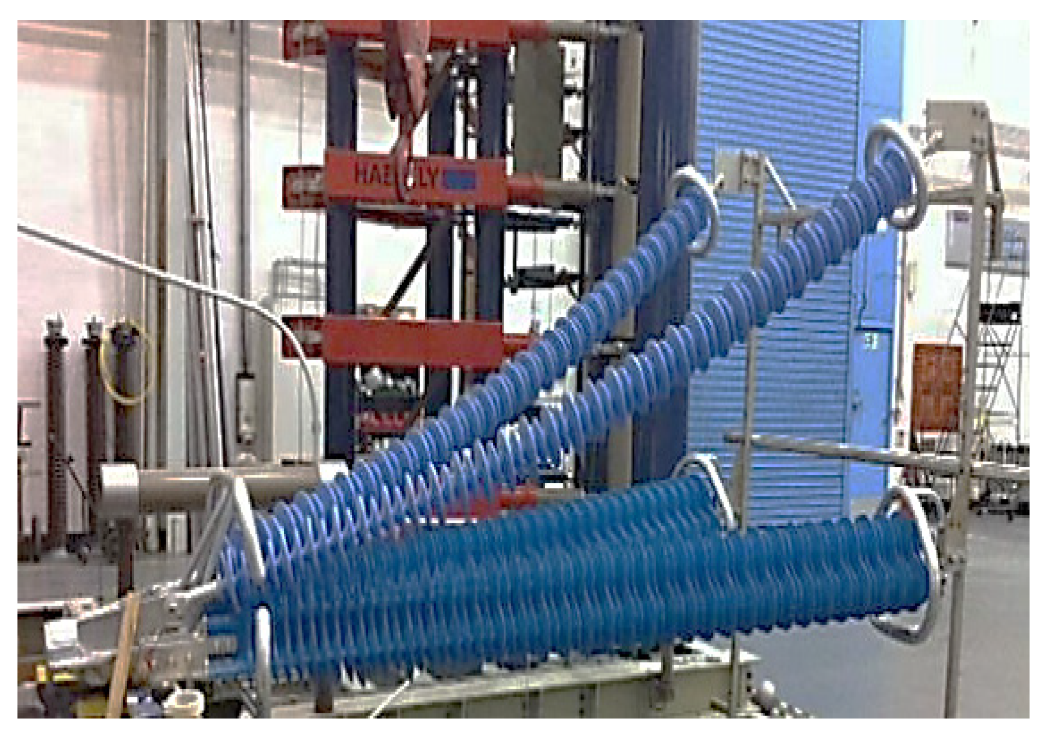 Energies 15 08221 g013