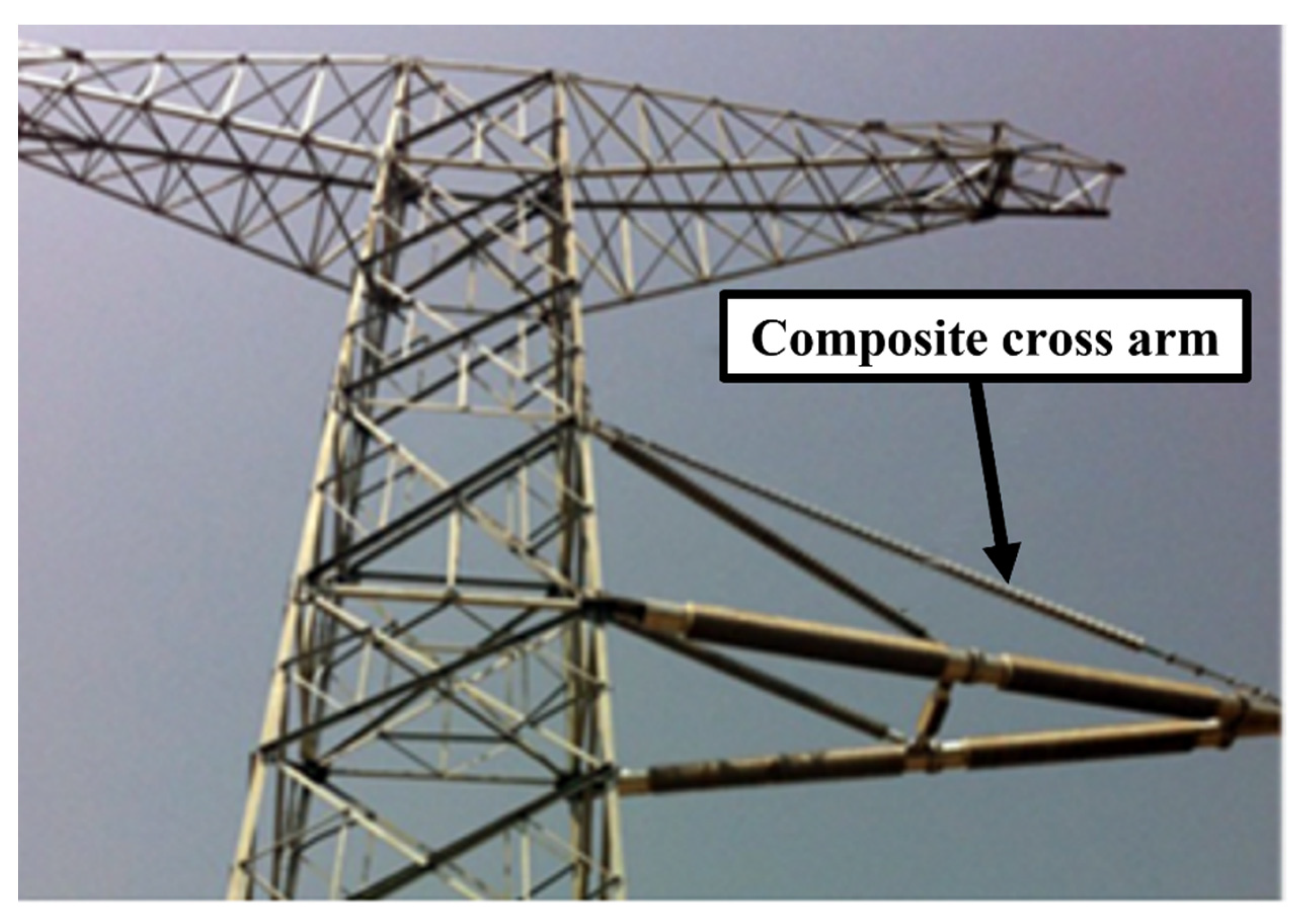 Energies 15 08221 g015