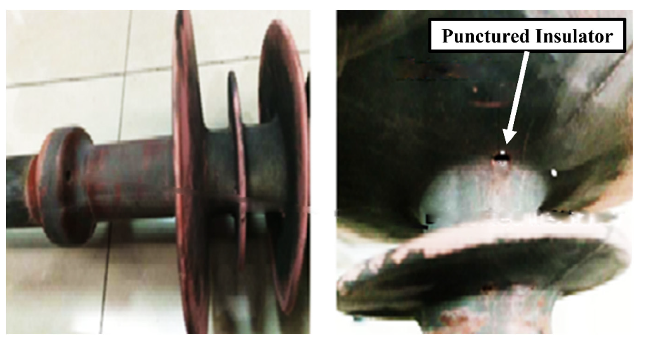 Energies 15 08221 g018