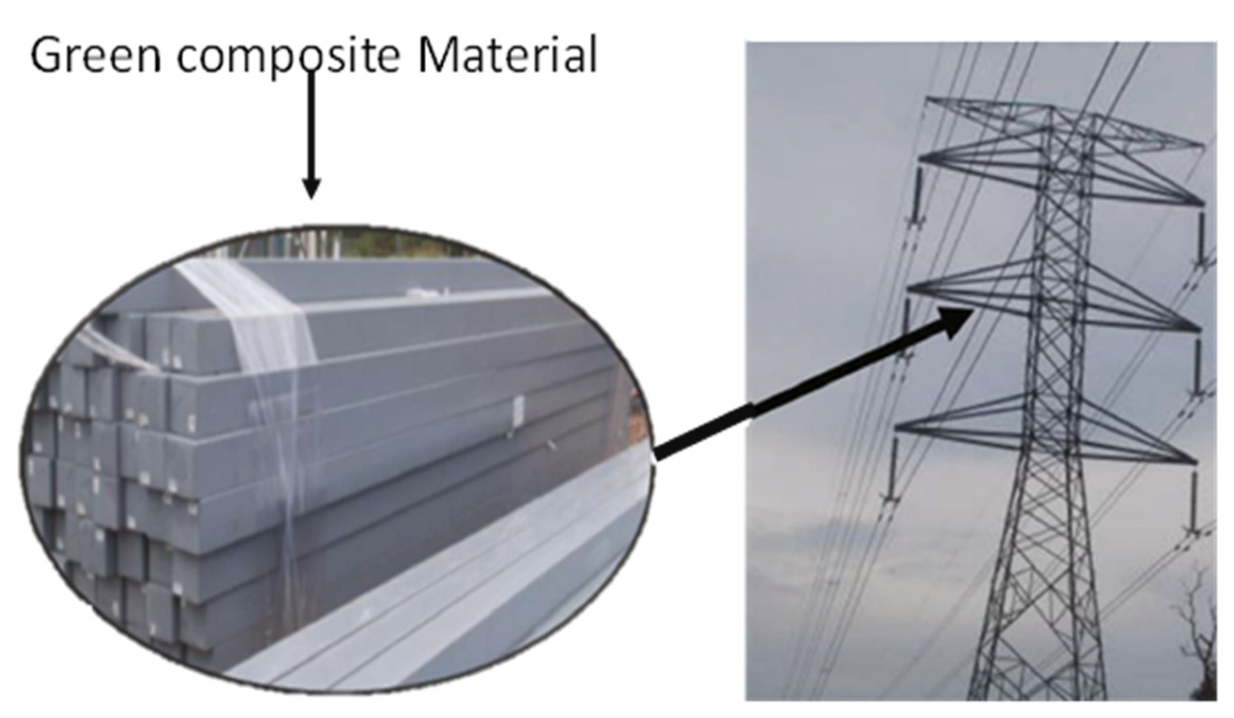 Energies 15 08221 g019