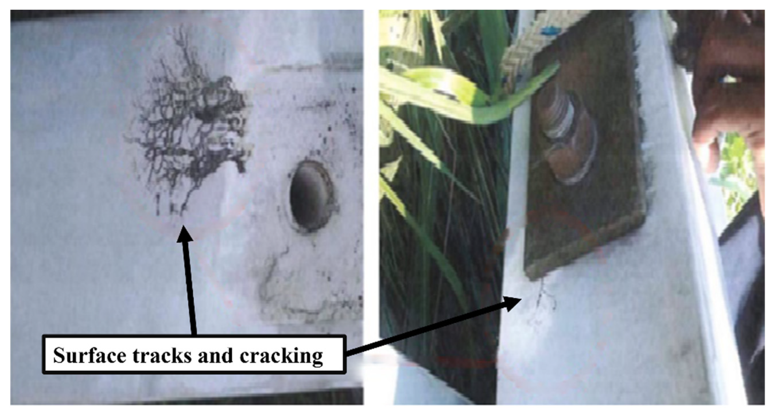 Energies 15 08221 g023