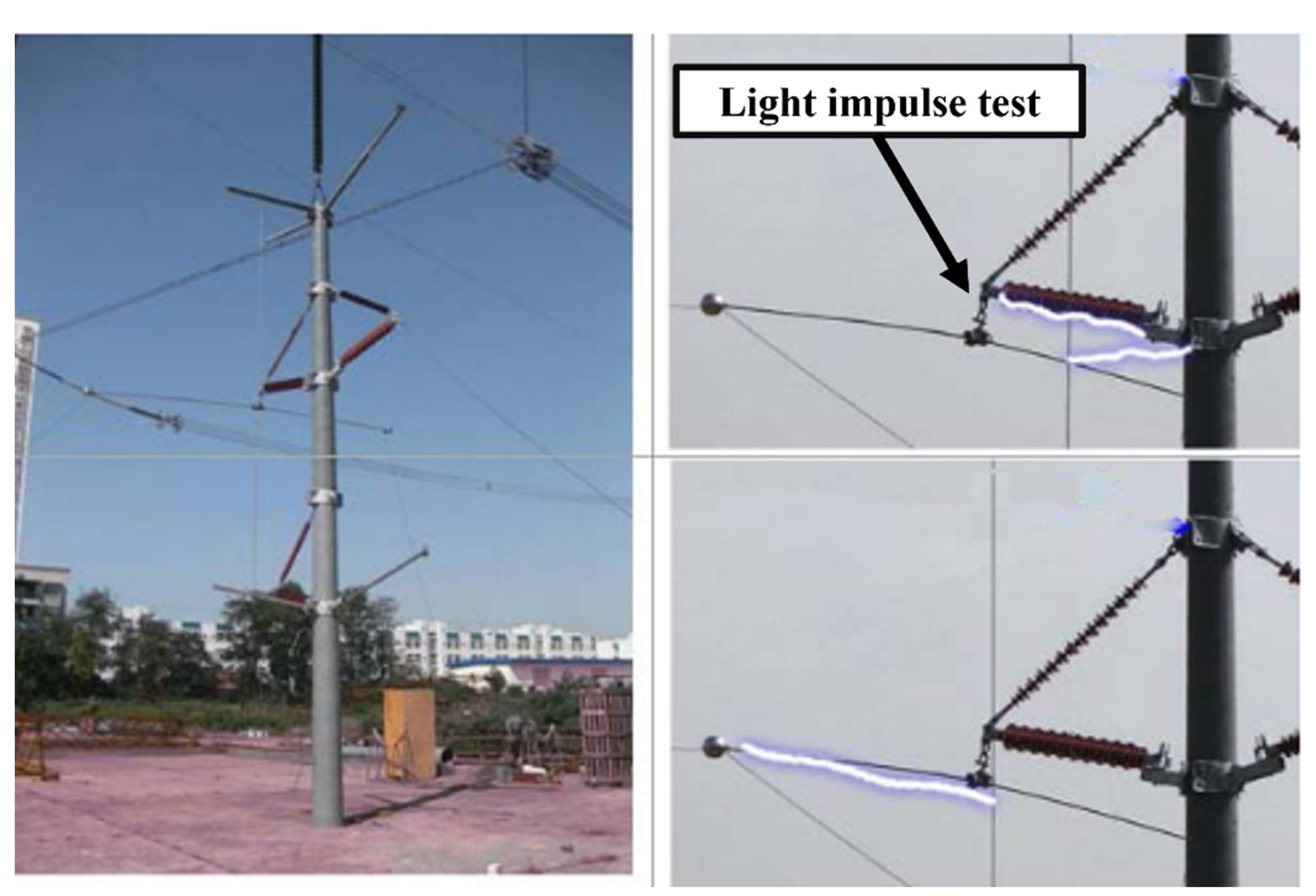 Energies 15 08221 g024