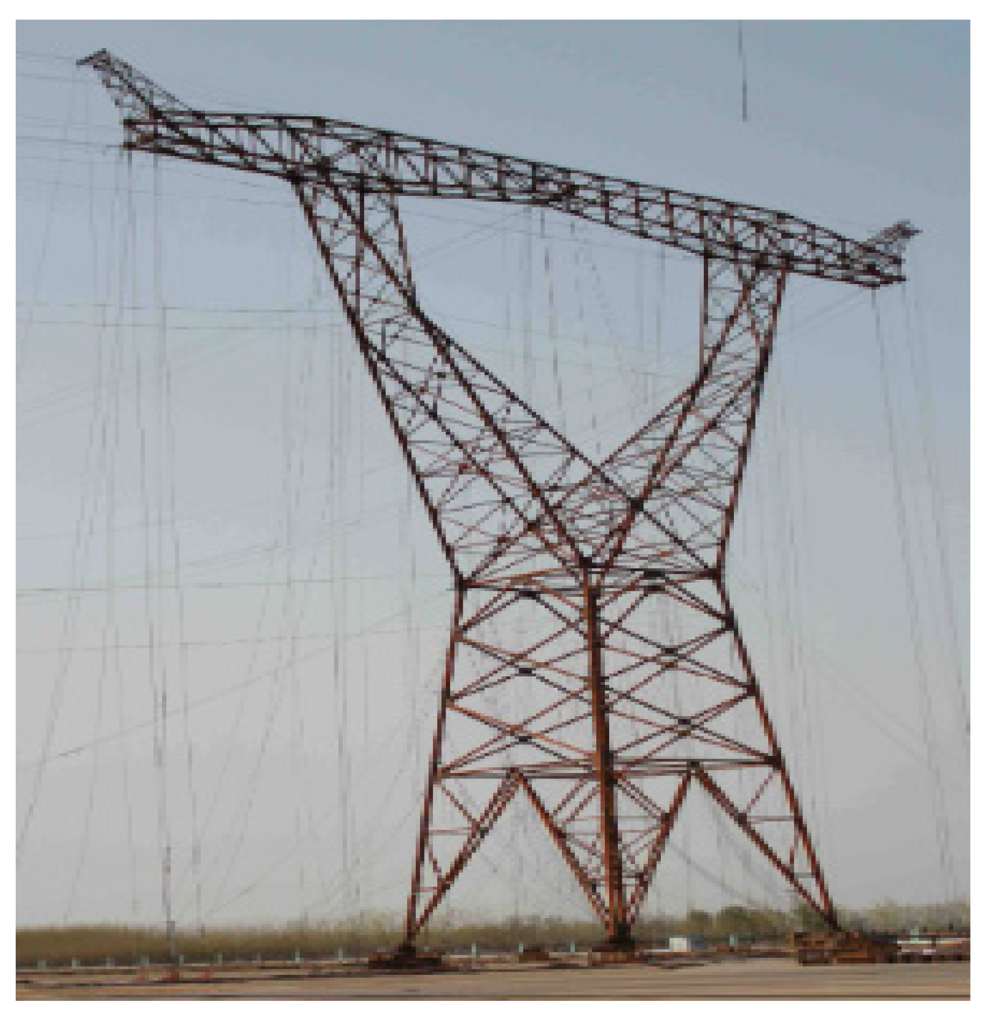 Energies 15 08221 g026