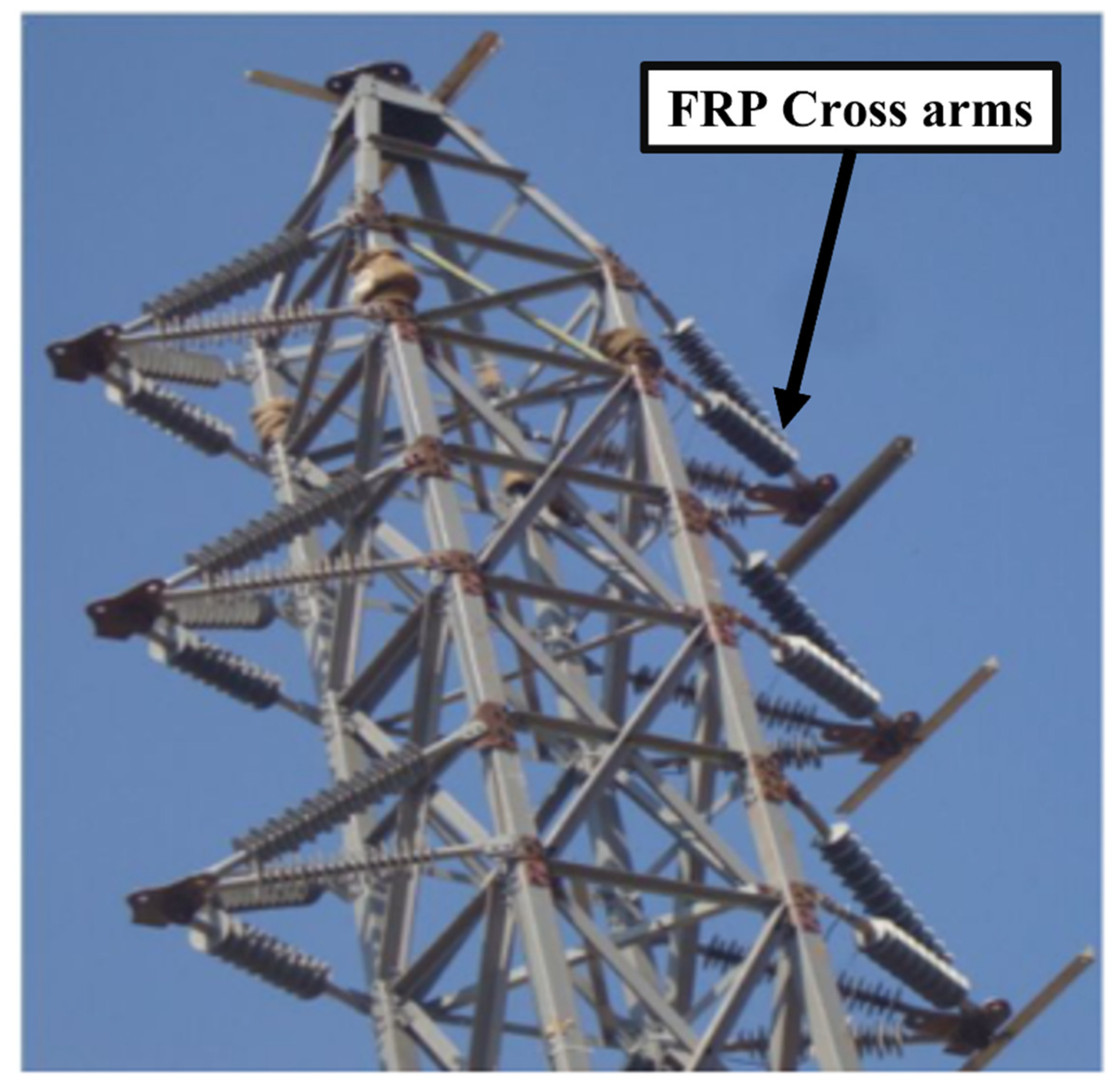 Energies 15 08221 g027