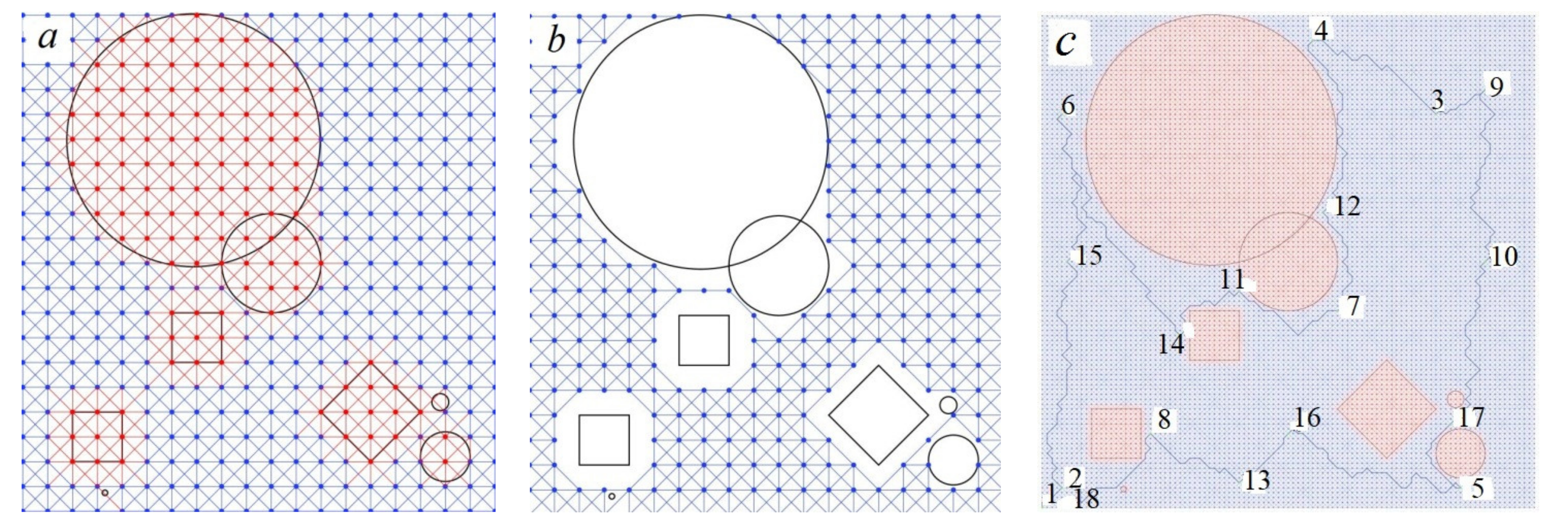 Energies 15 08222 g002
