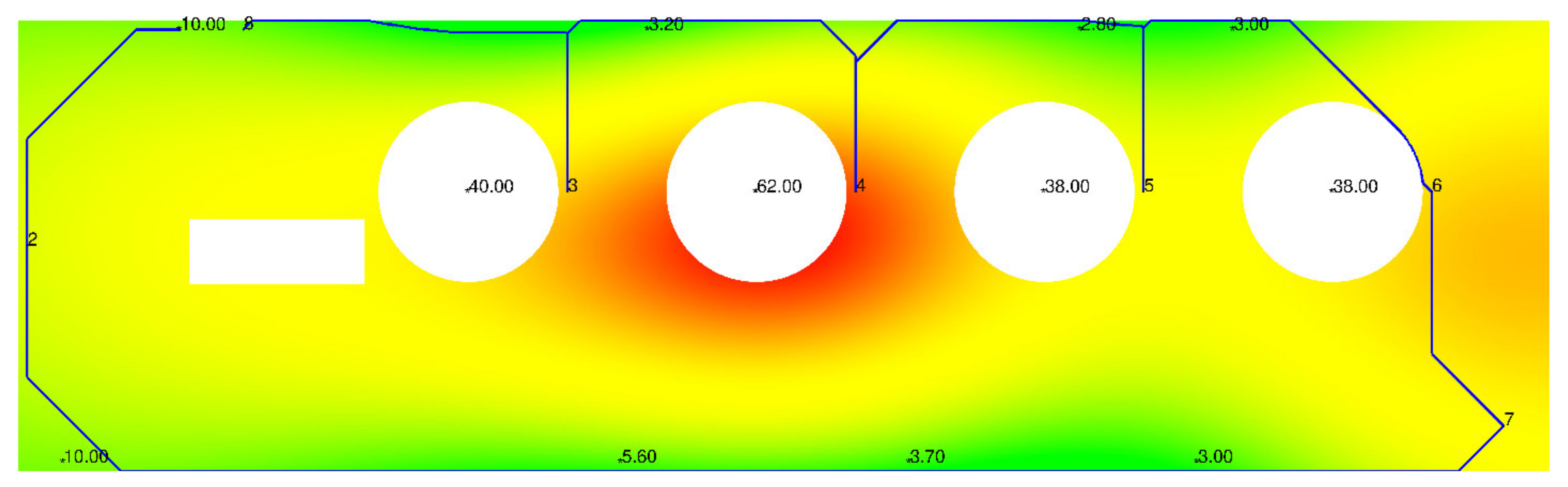 Energies 15 08222 g004