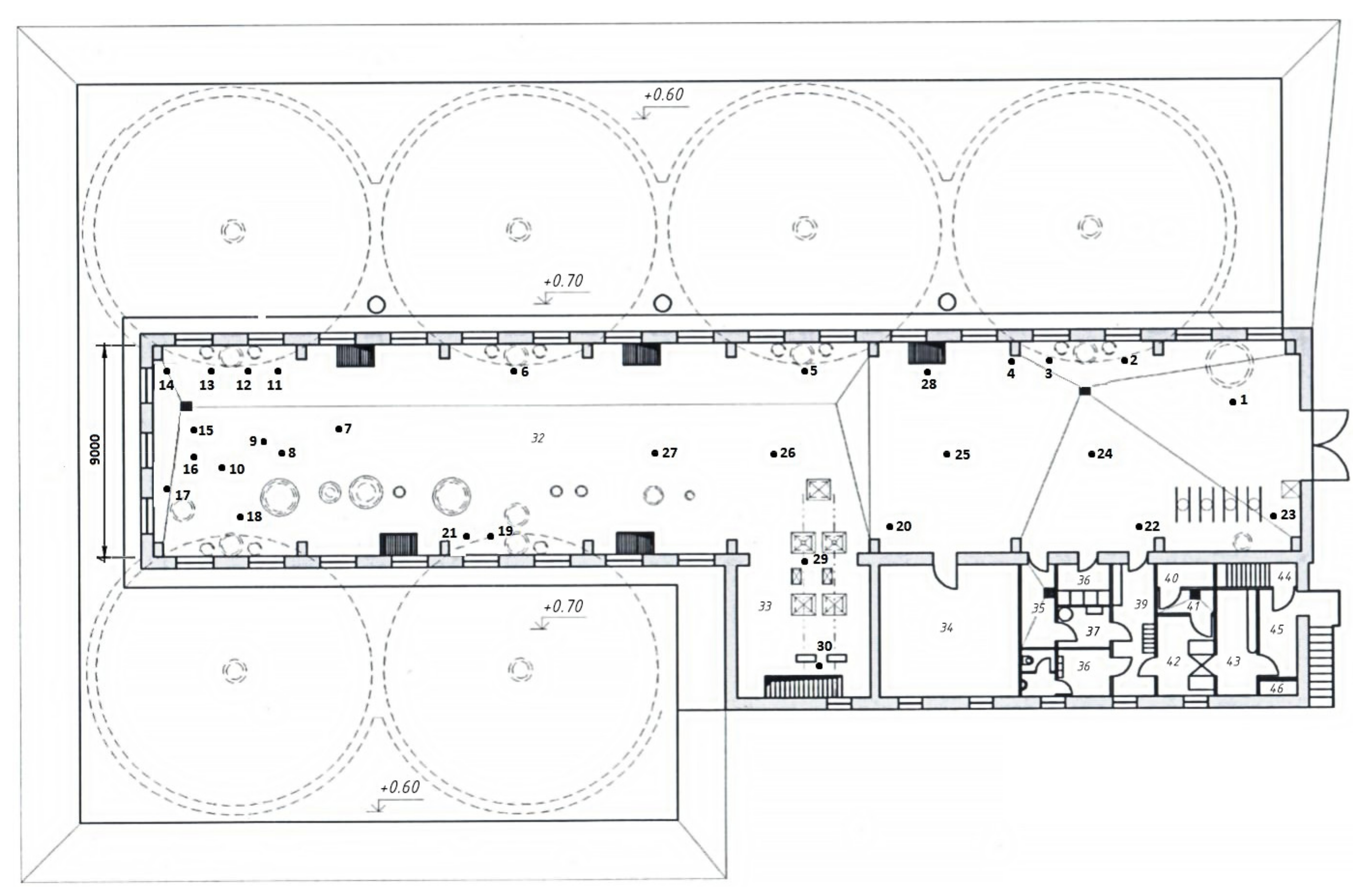 Energies 15 08222 g007