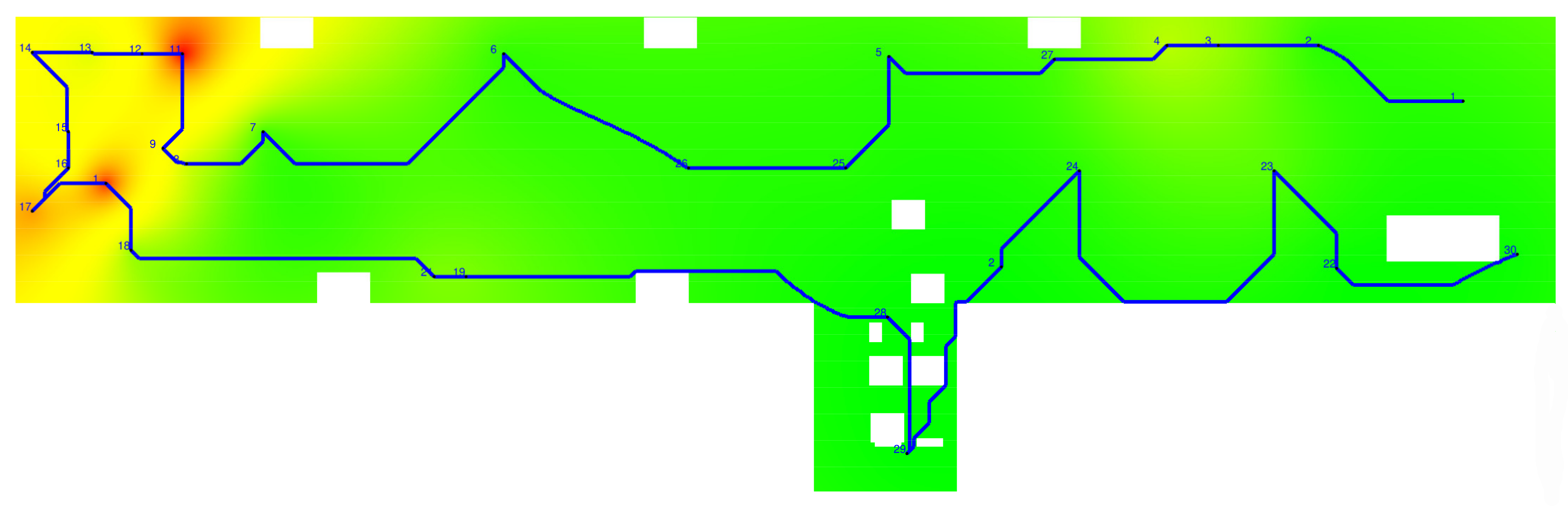 Energies 15 08222 g008