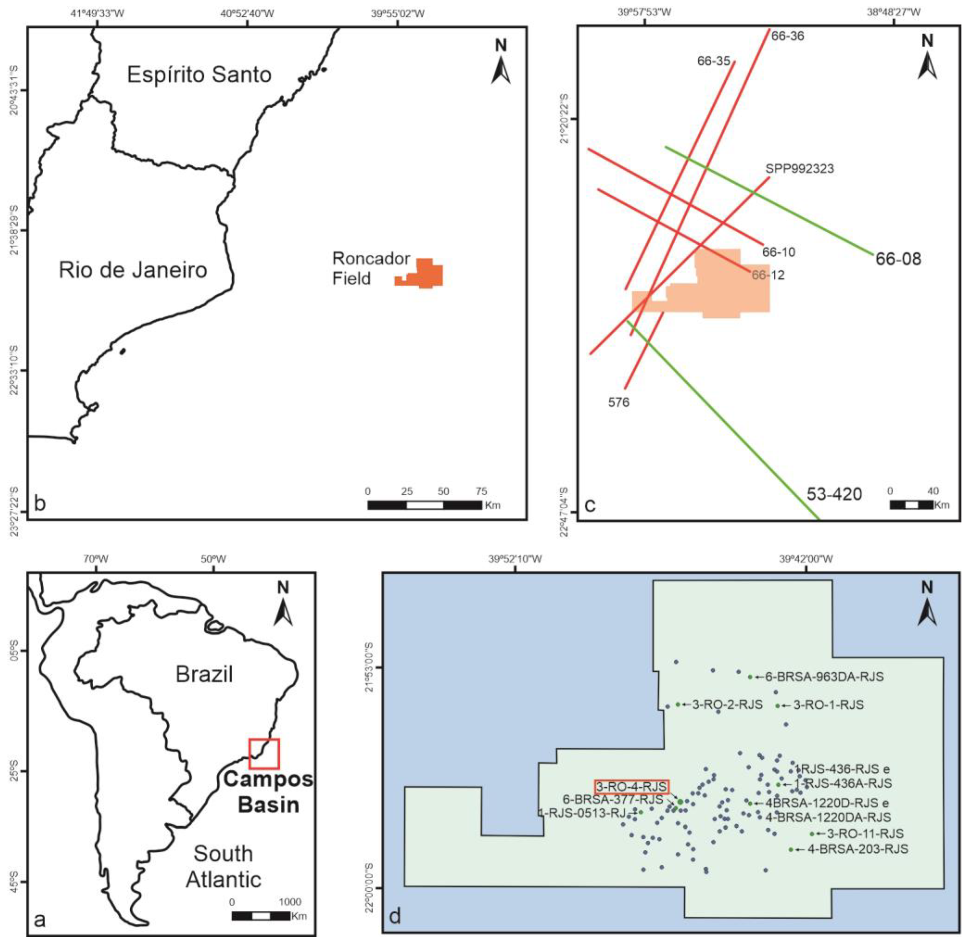 Energies 15 08224 g006