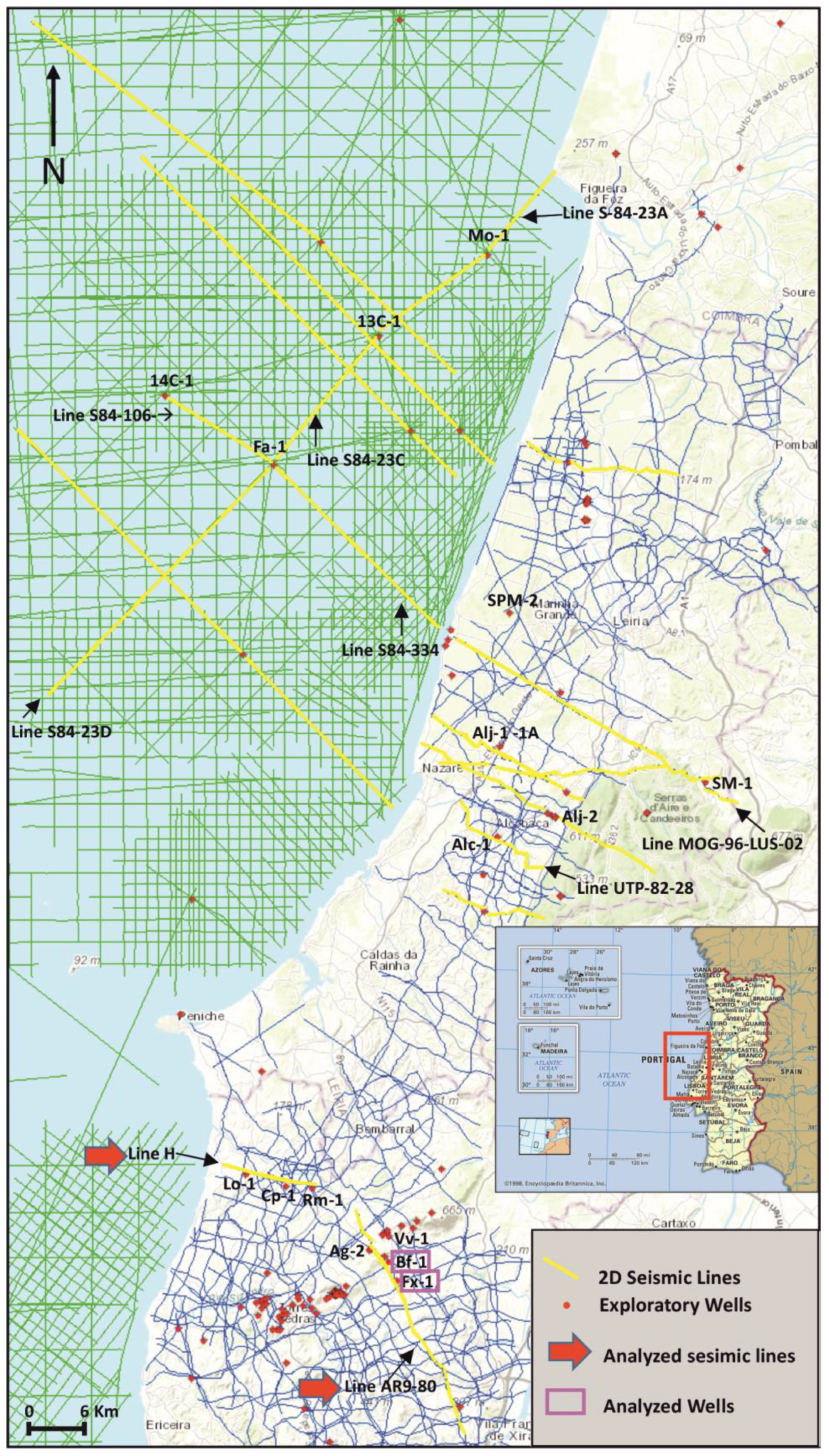 Energies 15 08224 g008