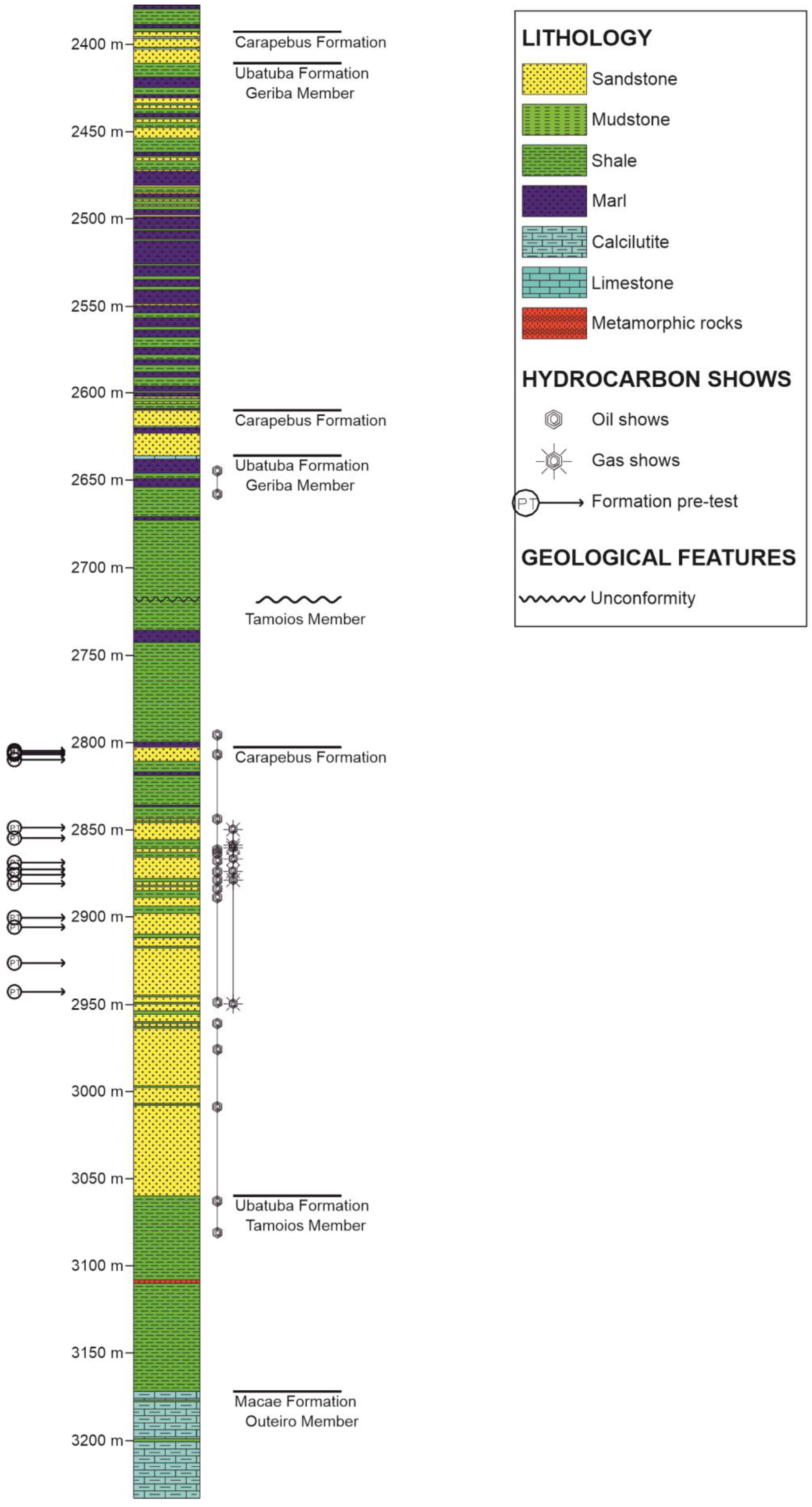 Energies 15 08224 g011