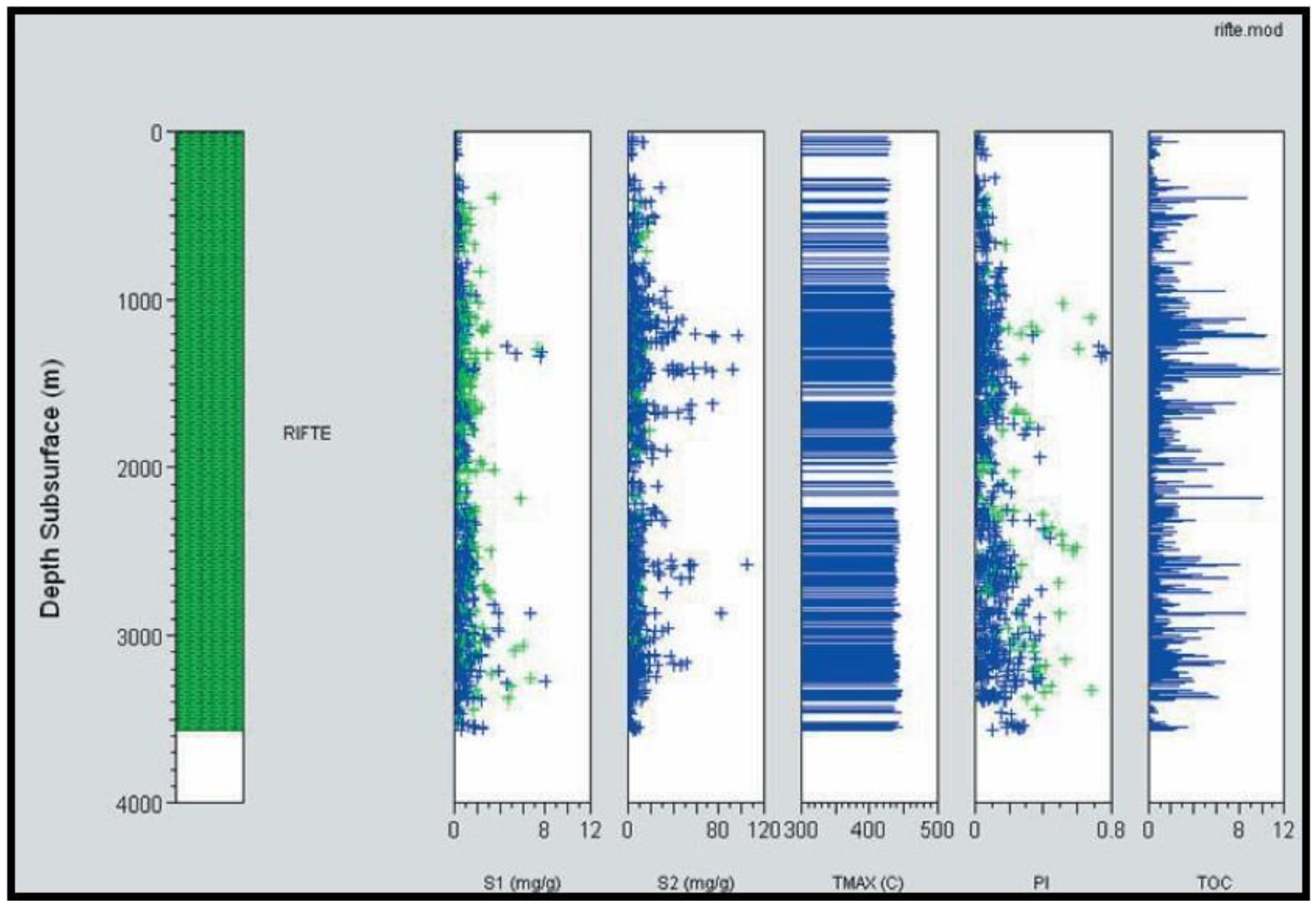 Energies 15 08224 g012