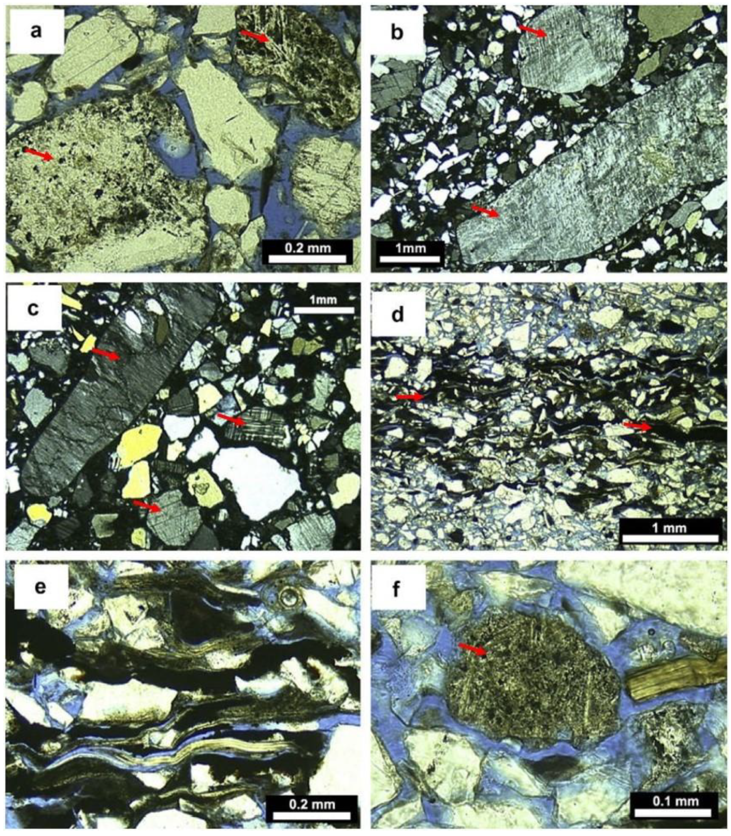 Energies 15 08224 g013