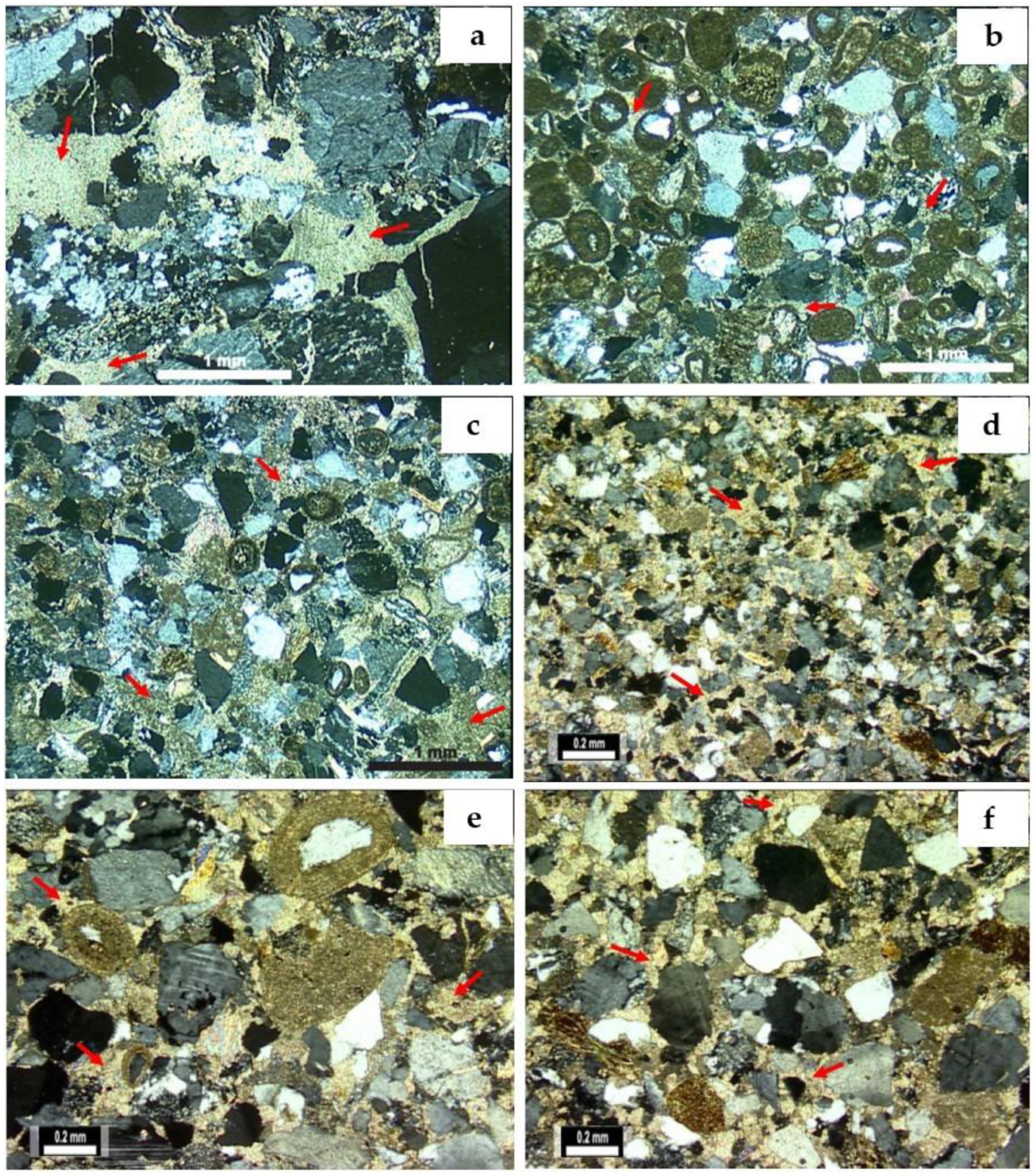 Energies 15 08224 g017