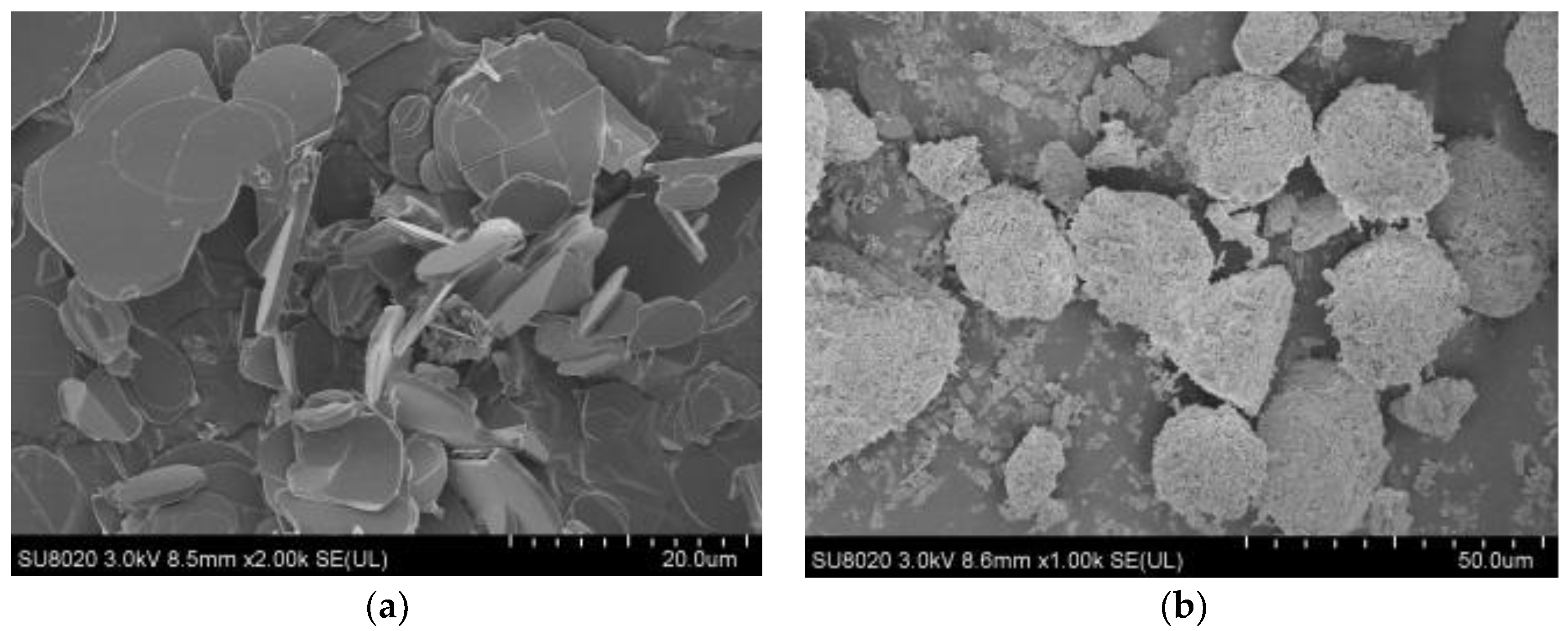 Energies 15 08227 g001