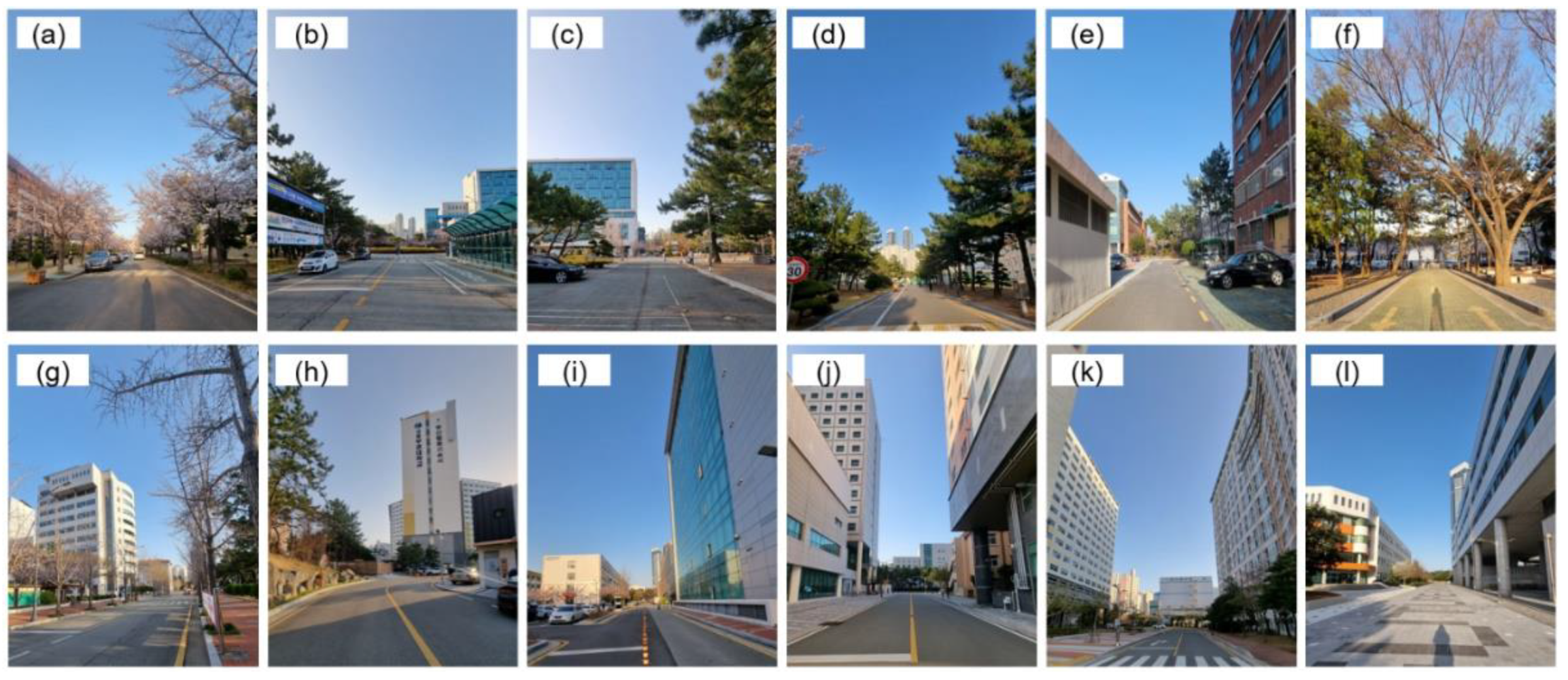 Energies 15 08228 g007 Energies 15 08228 g007