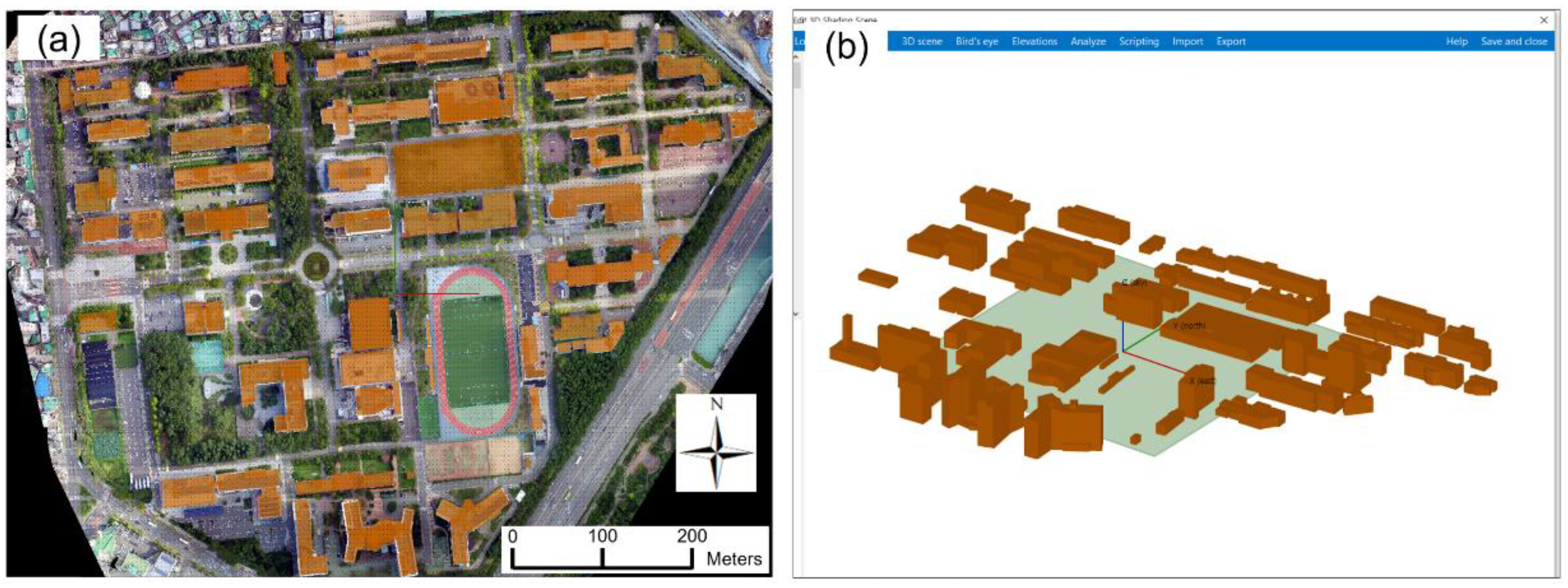 Energies 15 08228 g008 Energies 15 08228 g008