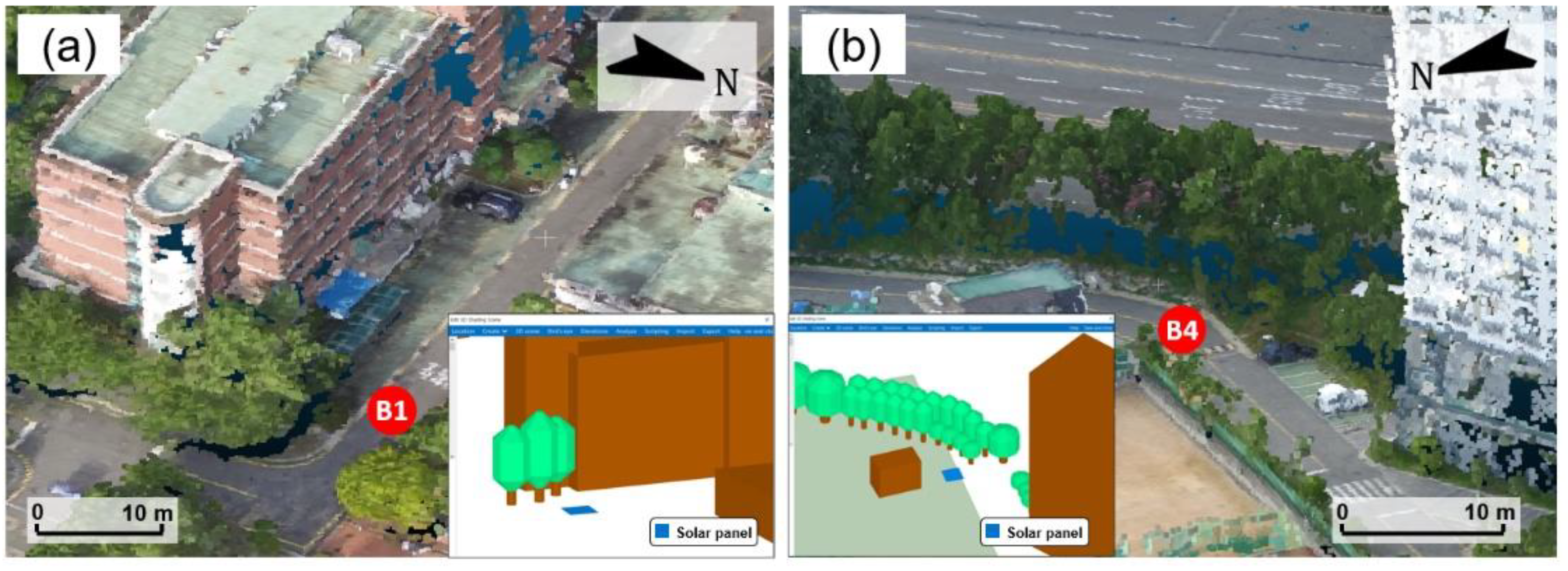 Energies 15 08228 g017 Energies 15 08228 g017