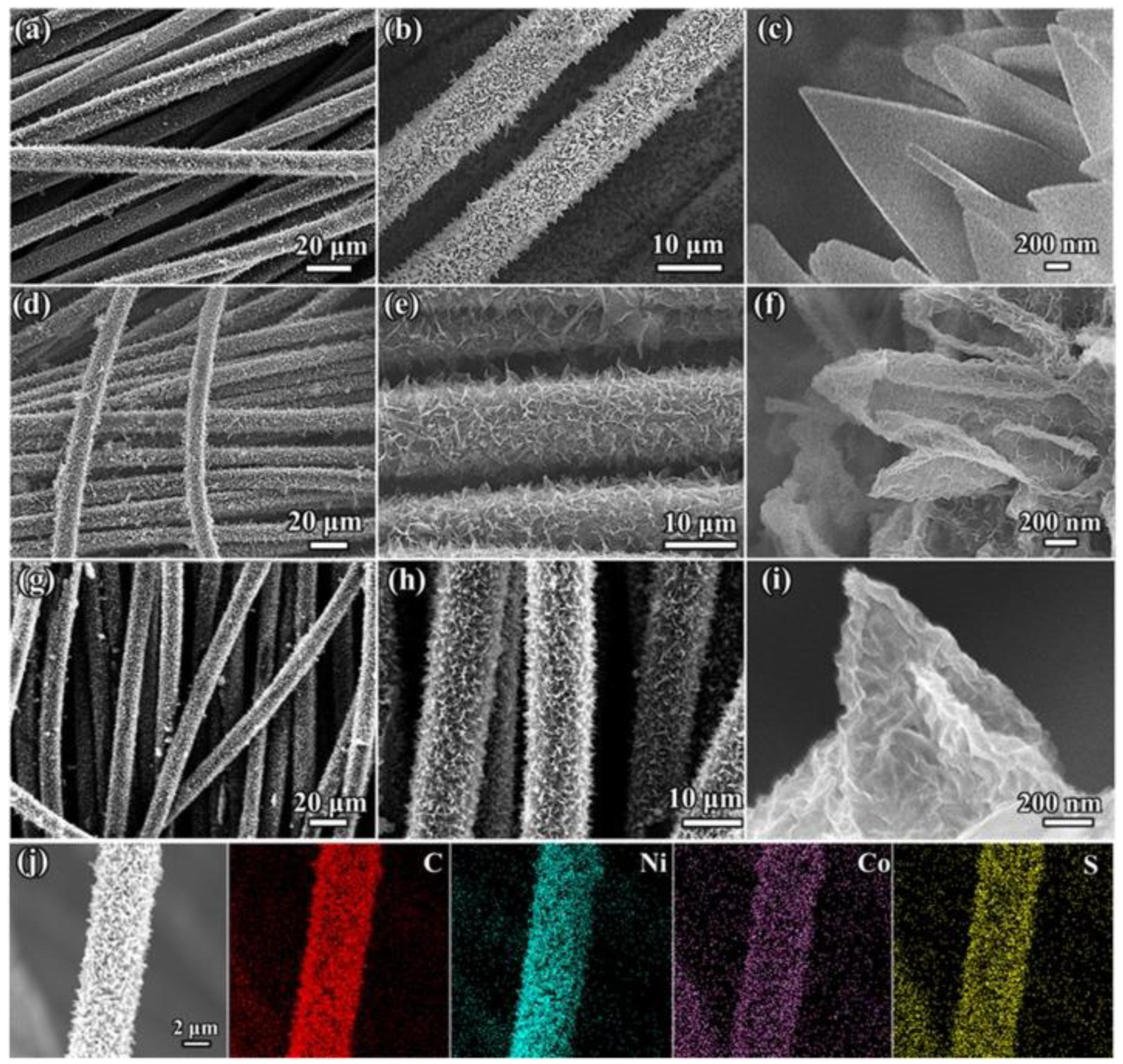 Energies 15 08229 g001