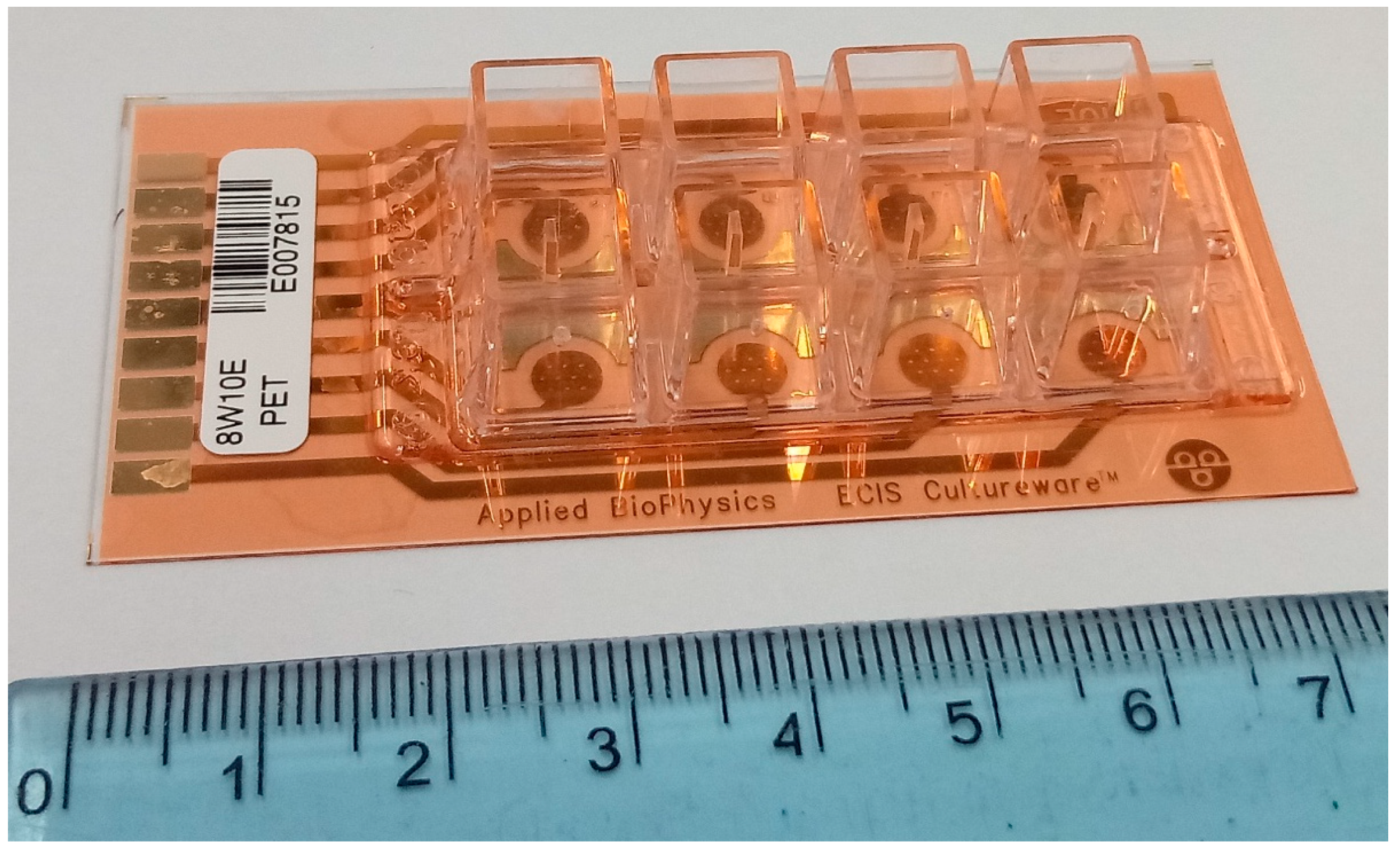 Energies 15 08231 g001