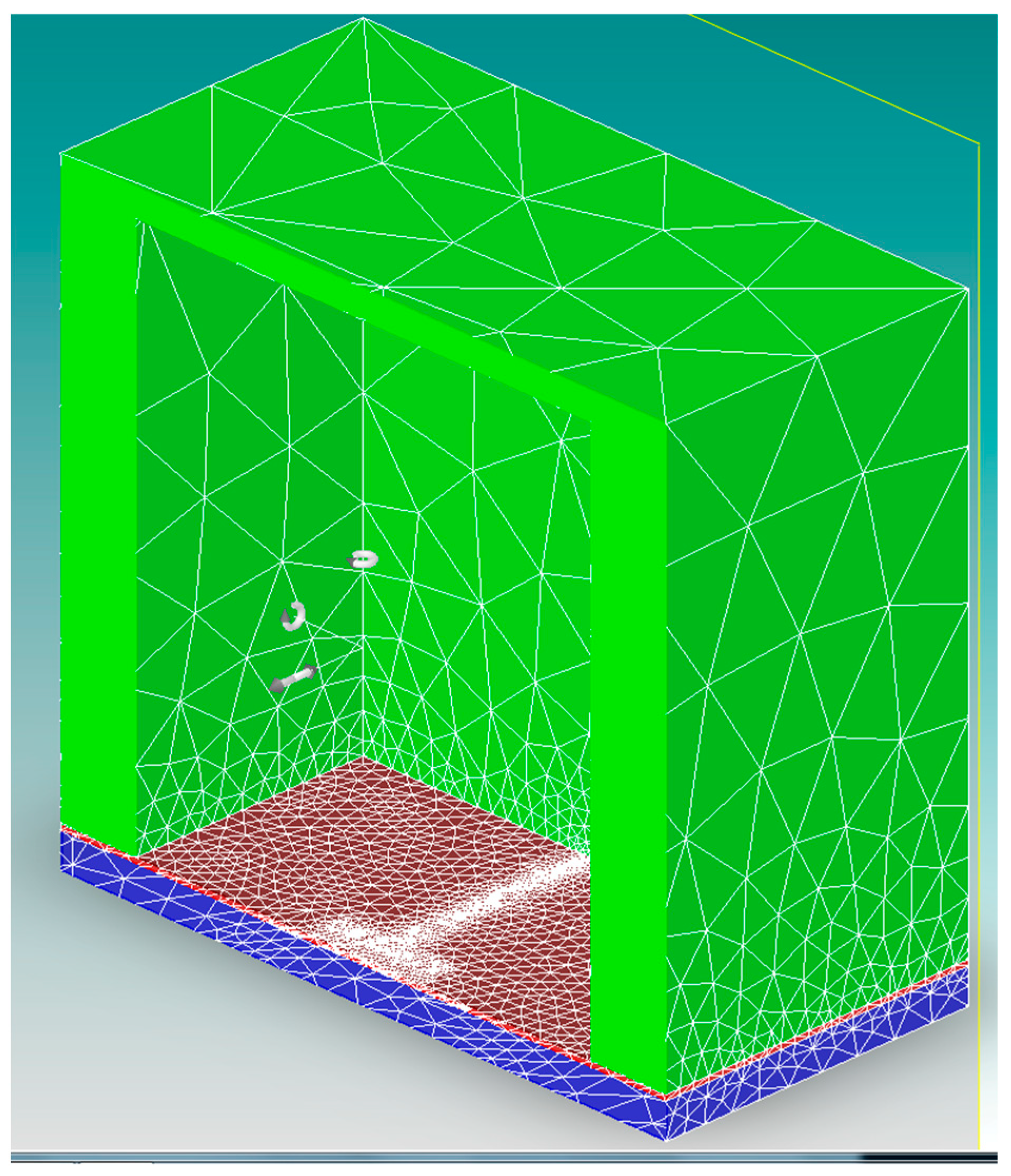 Energies 15 08231 g005