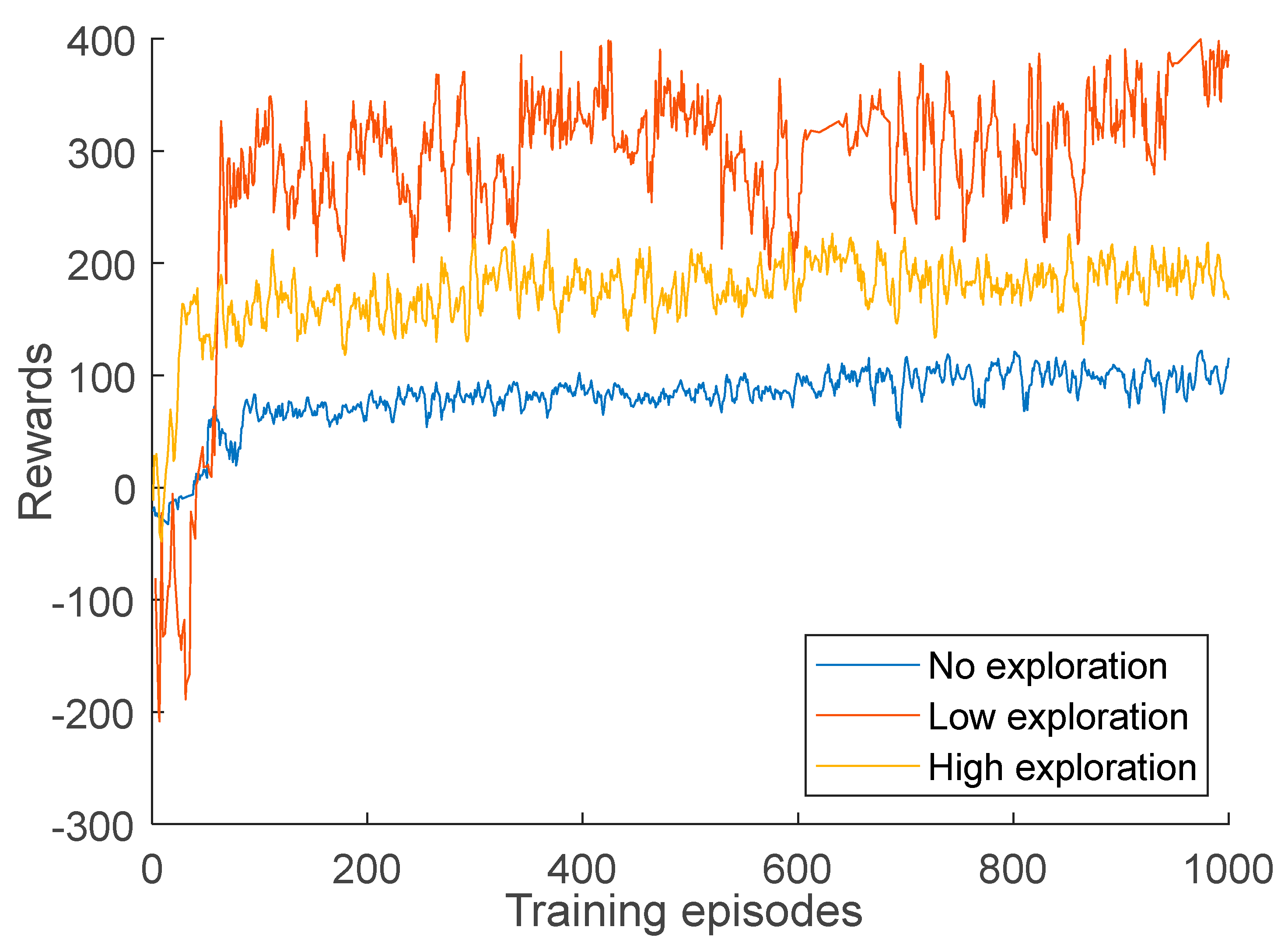 Energies 15 08235 g008
