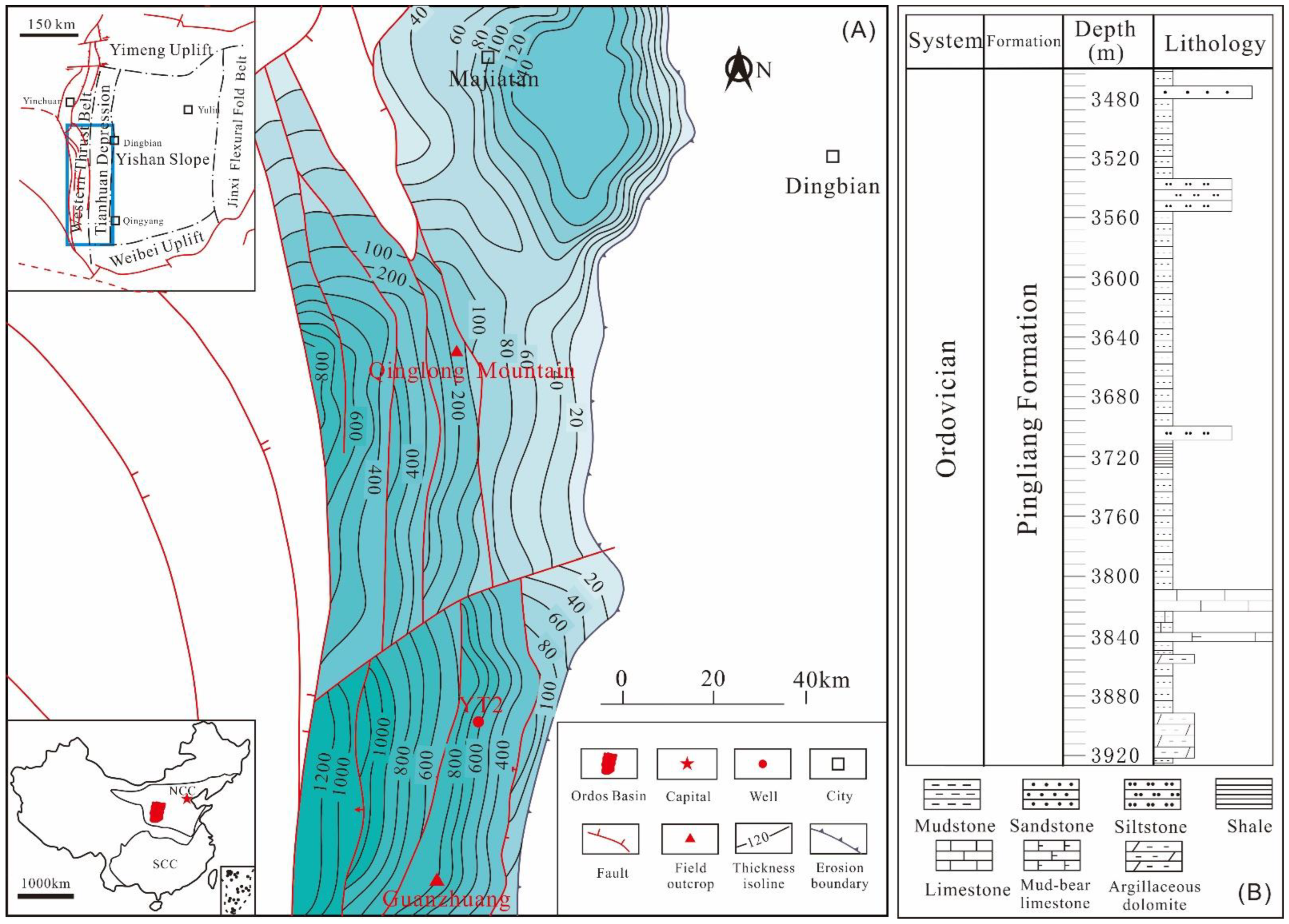 Energies 15 08238 g001