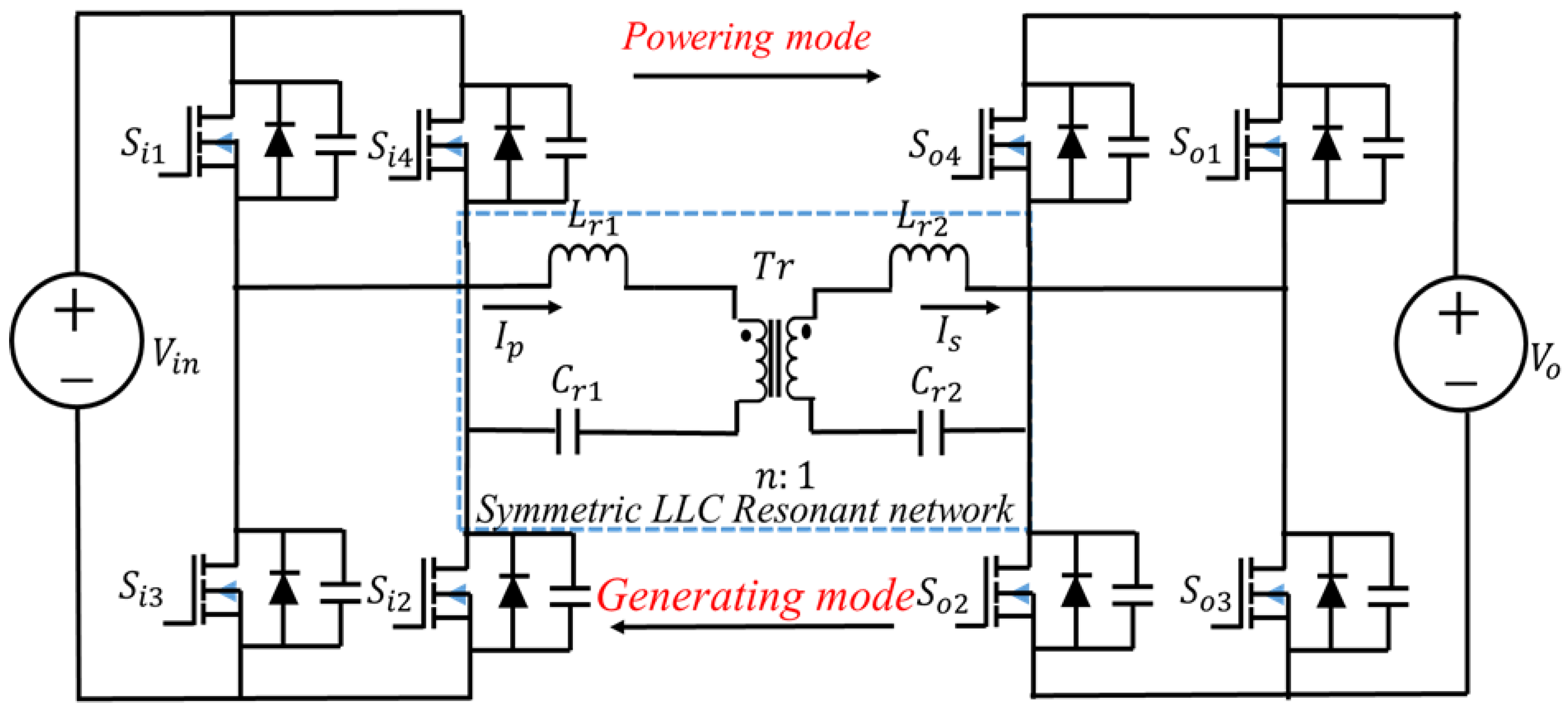 Energies 15 08239 g002