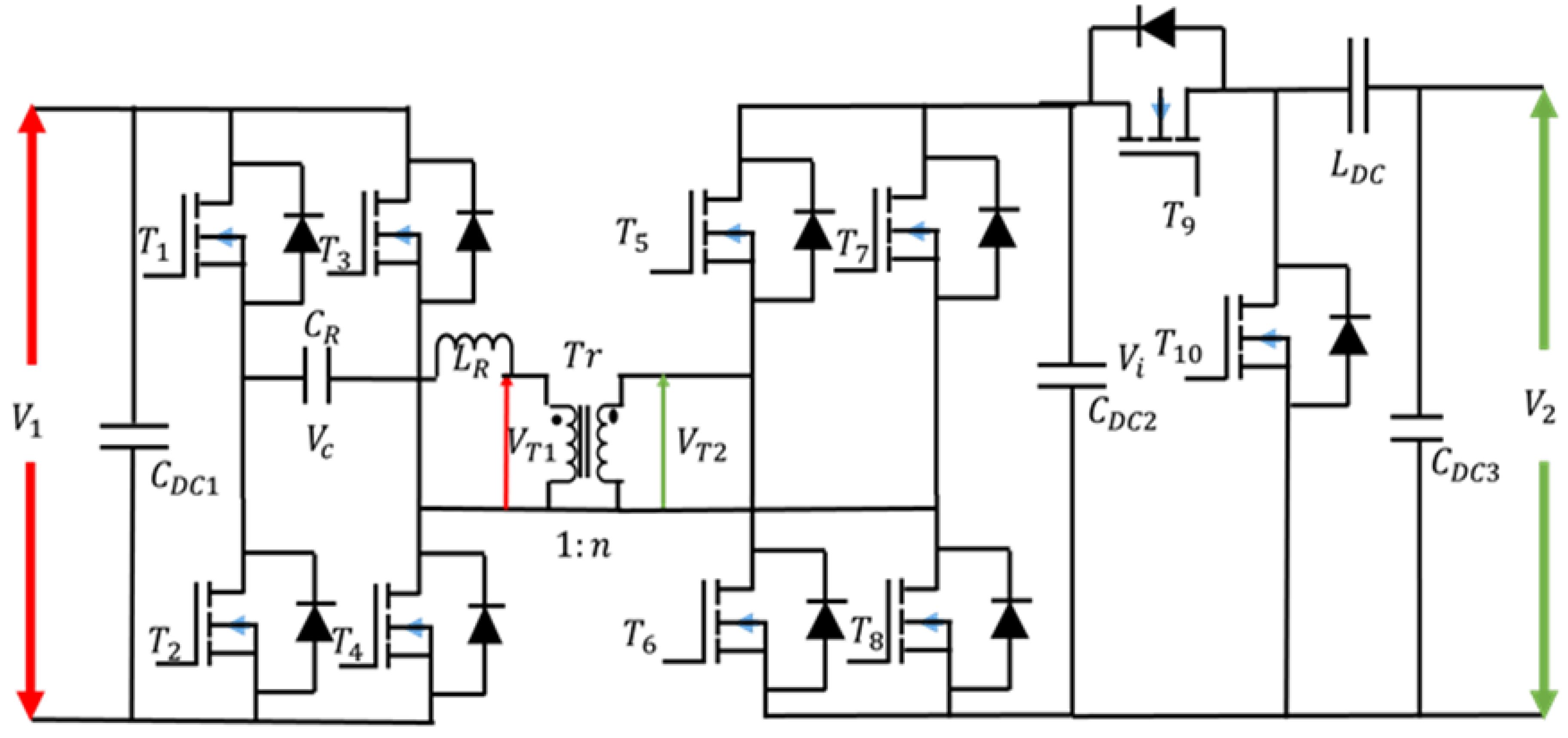 Energies 15 08239 g003
