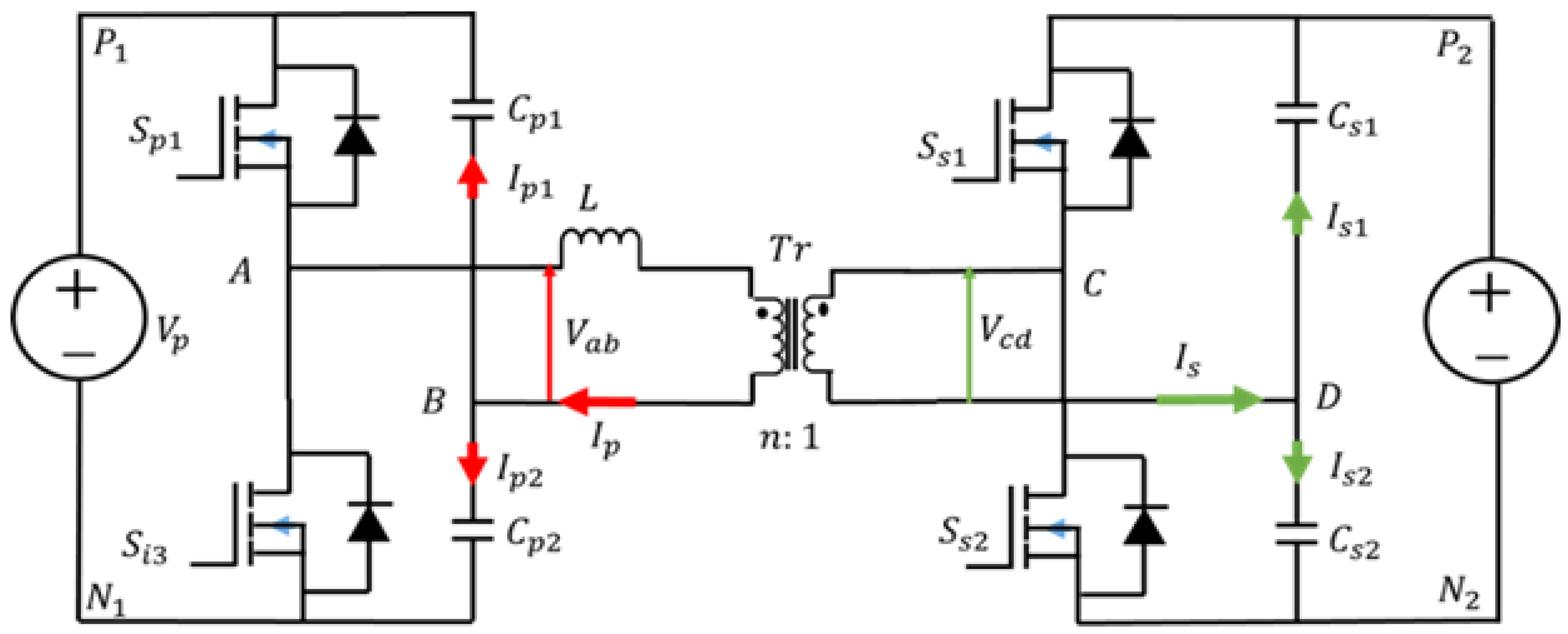 Energies 15 08239 g004