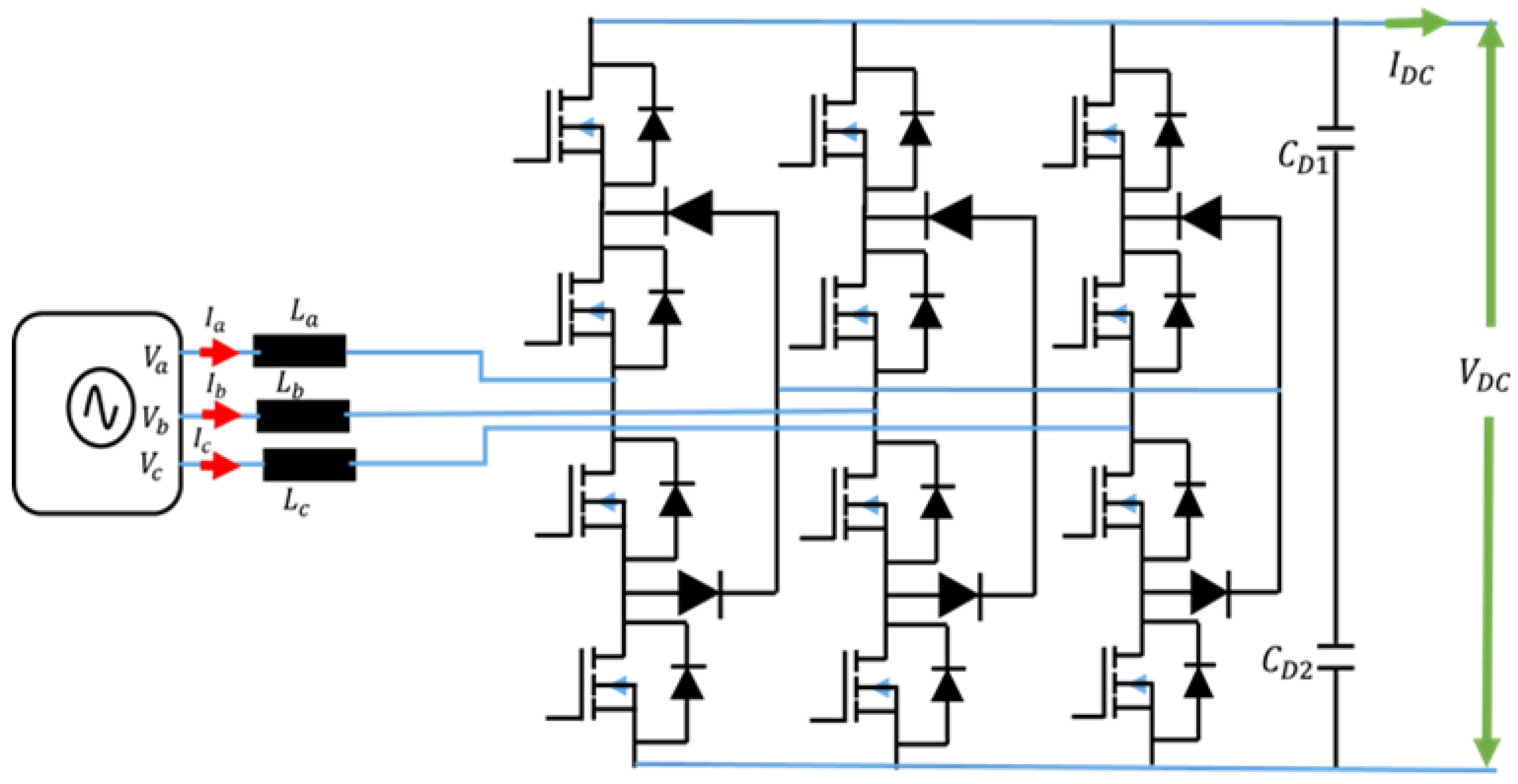 Energies 15 08239 g005