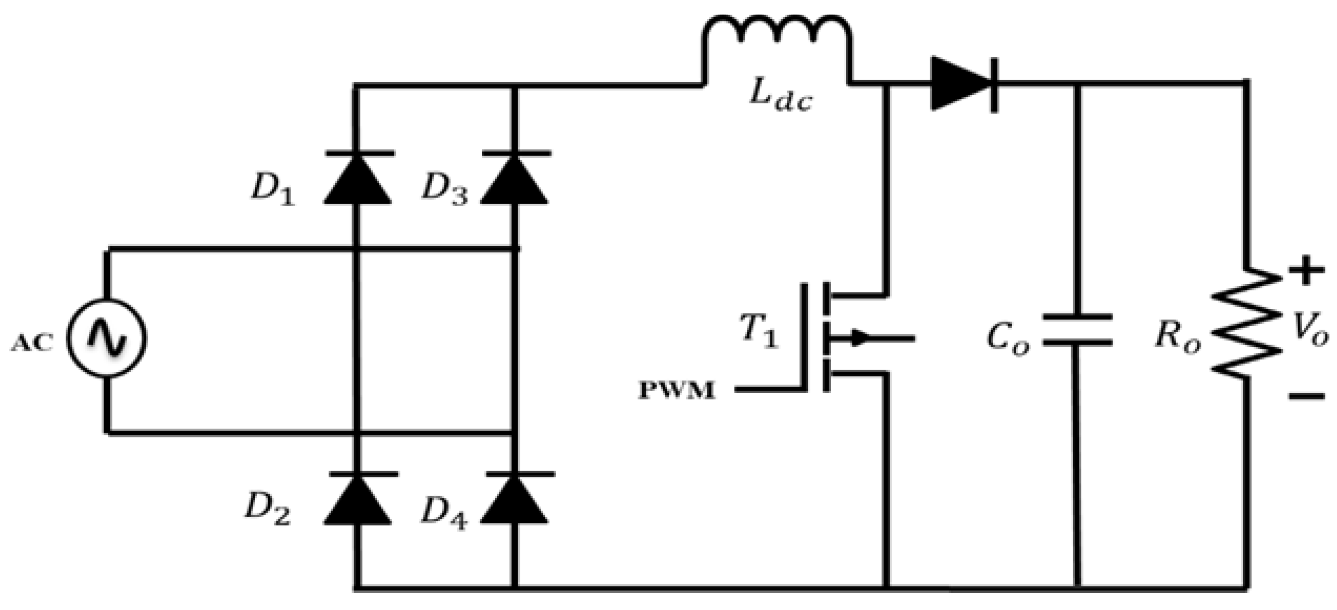 Energies 15 08239 g009