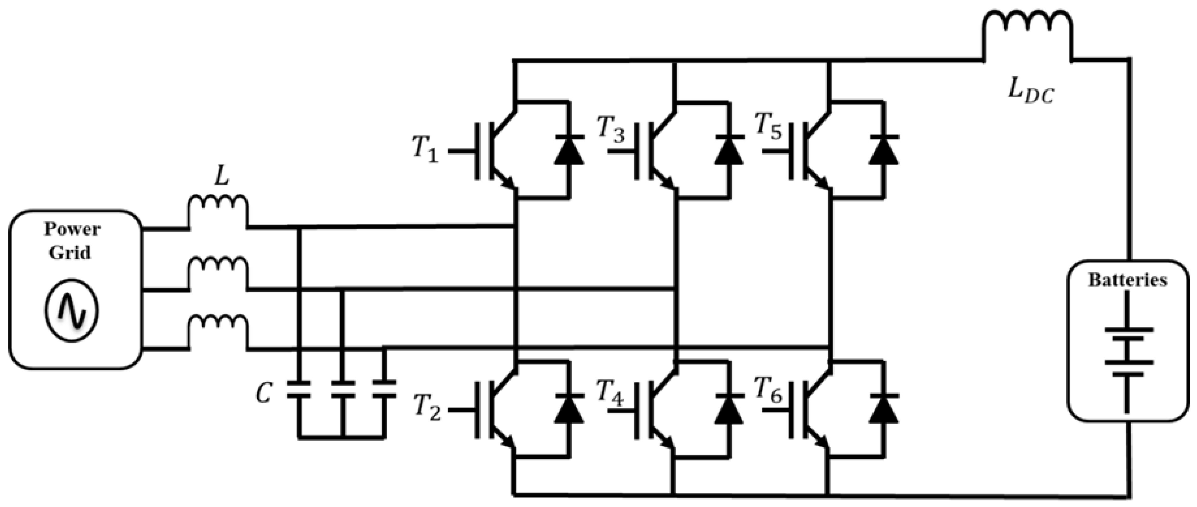 Energies 15 08239 g010