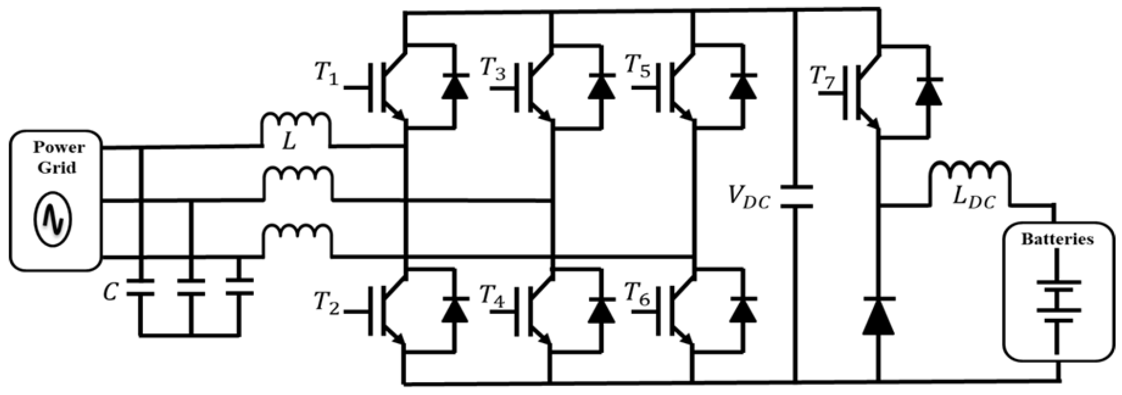 Energies 15 08239 g011