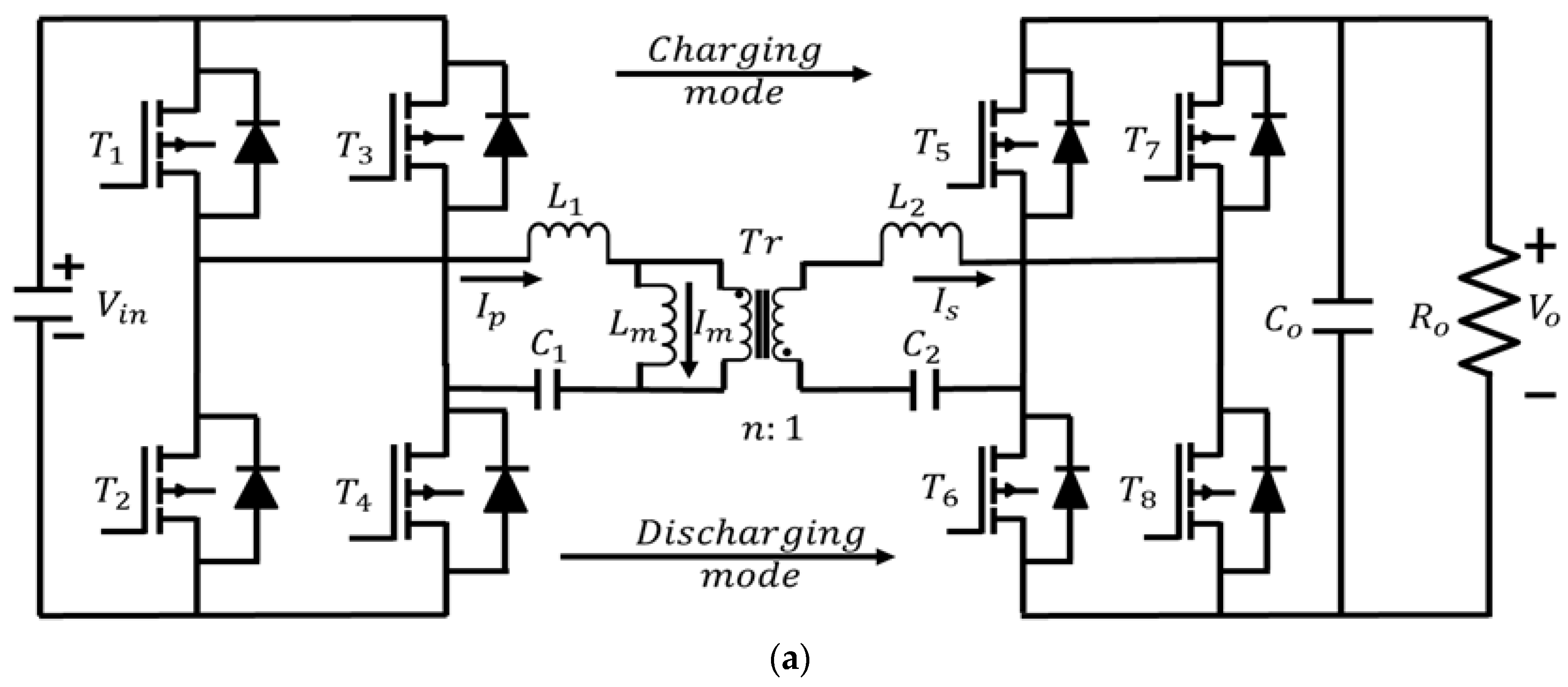 Energies 15 08239 g012a