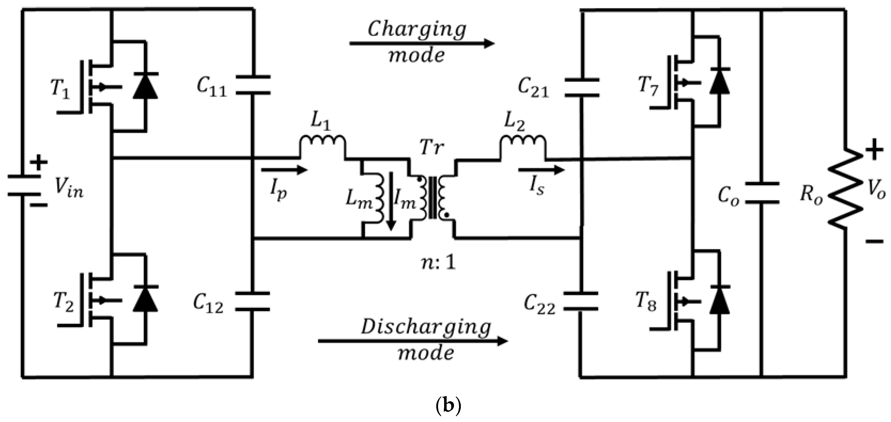 Energies 15 08239 g012b