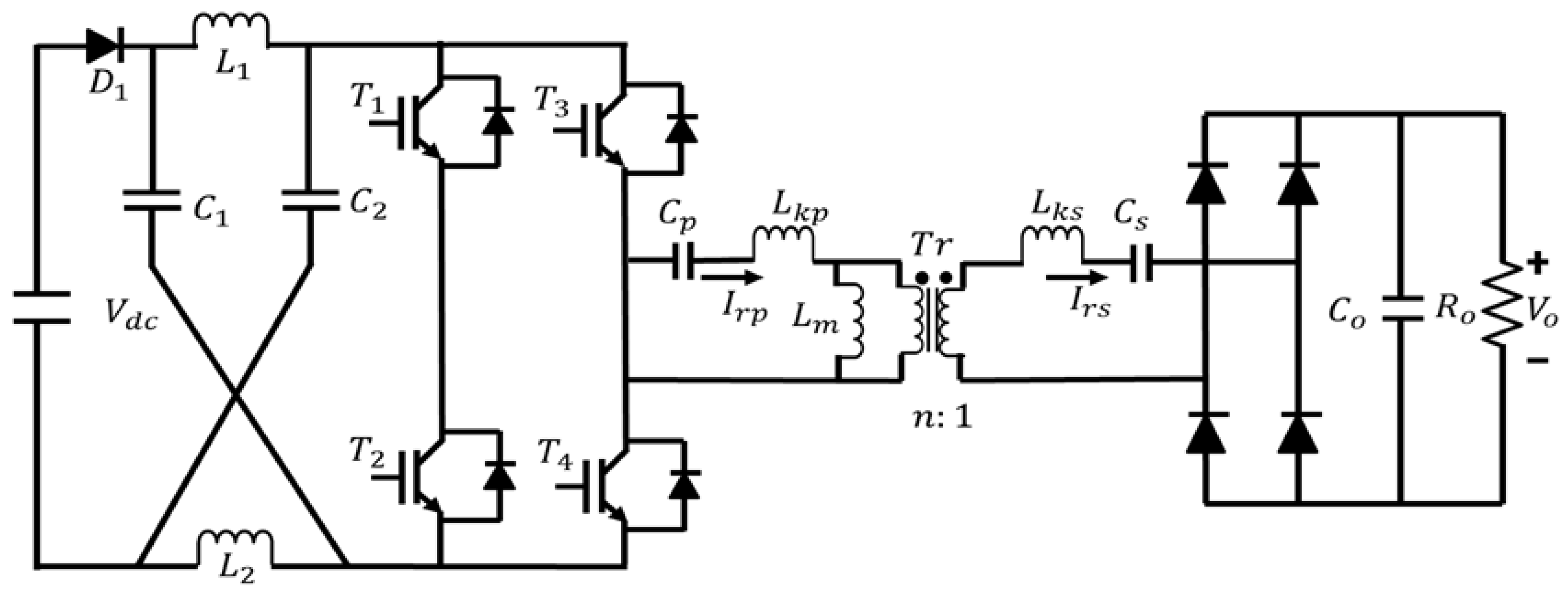 Energies 15 08239 g013