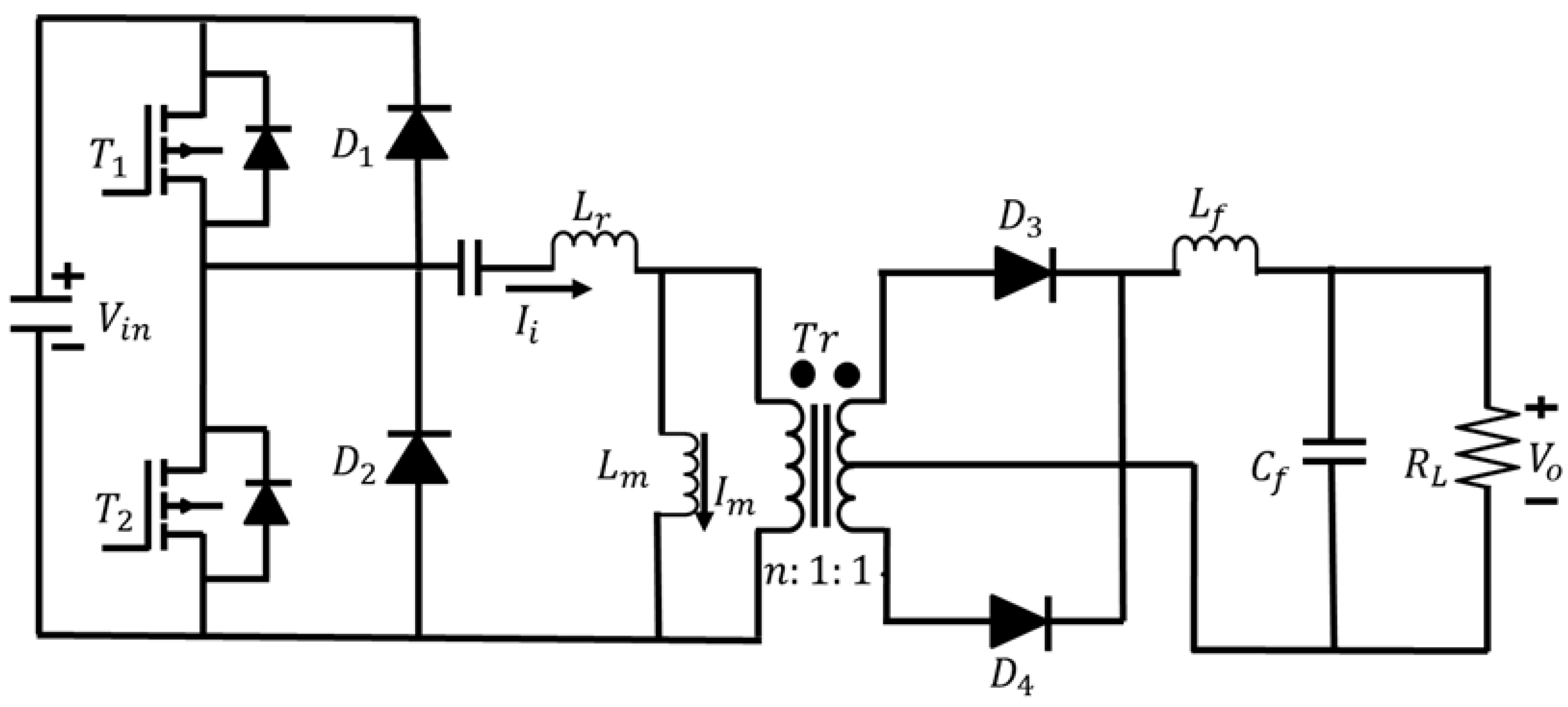 Energies 15 08239 g014