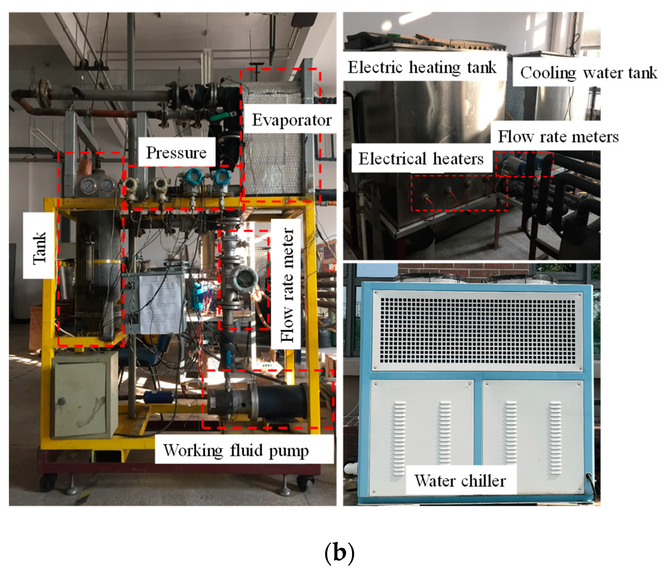 Energies 15 08240 g009b