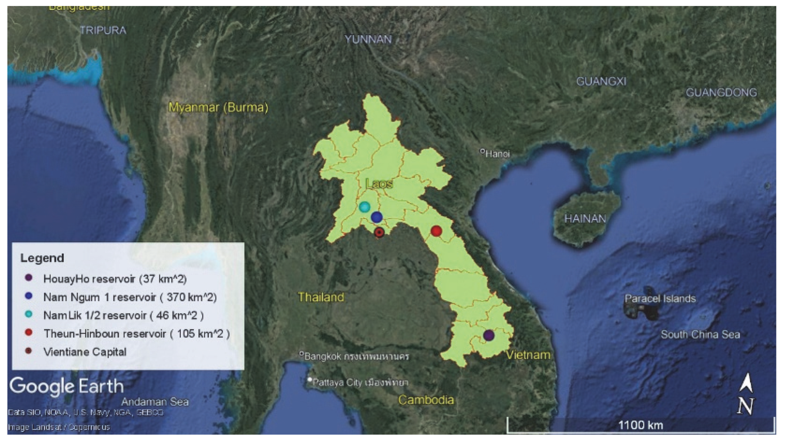 Energies 15 08243 g001 Energies 15 08243 g001