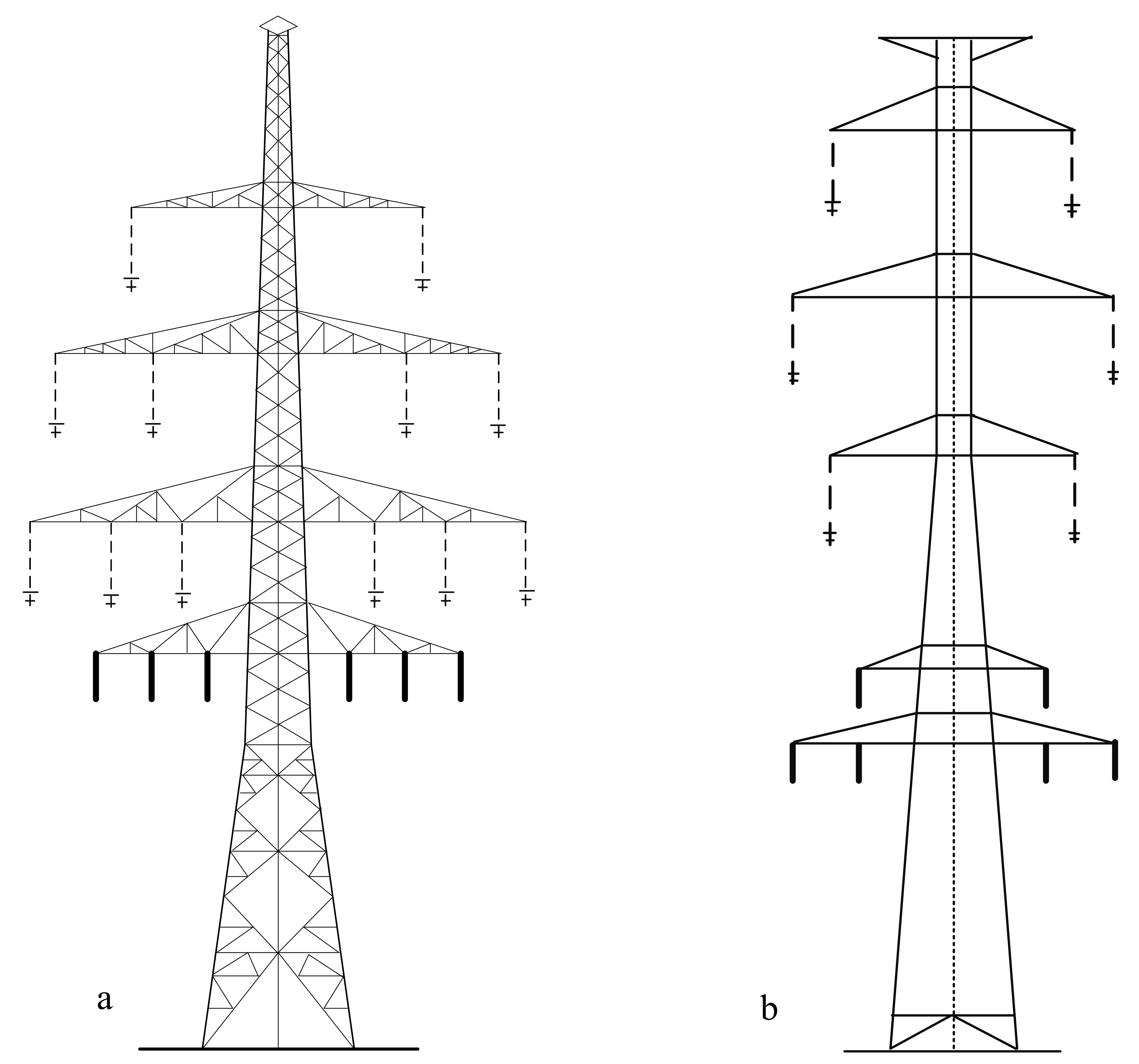 Energies 15 08249 g001