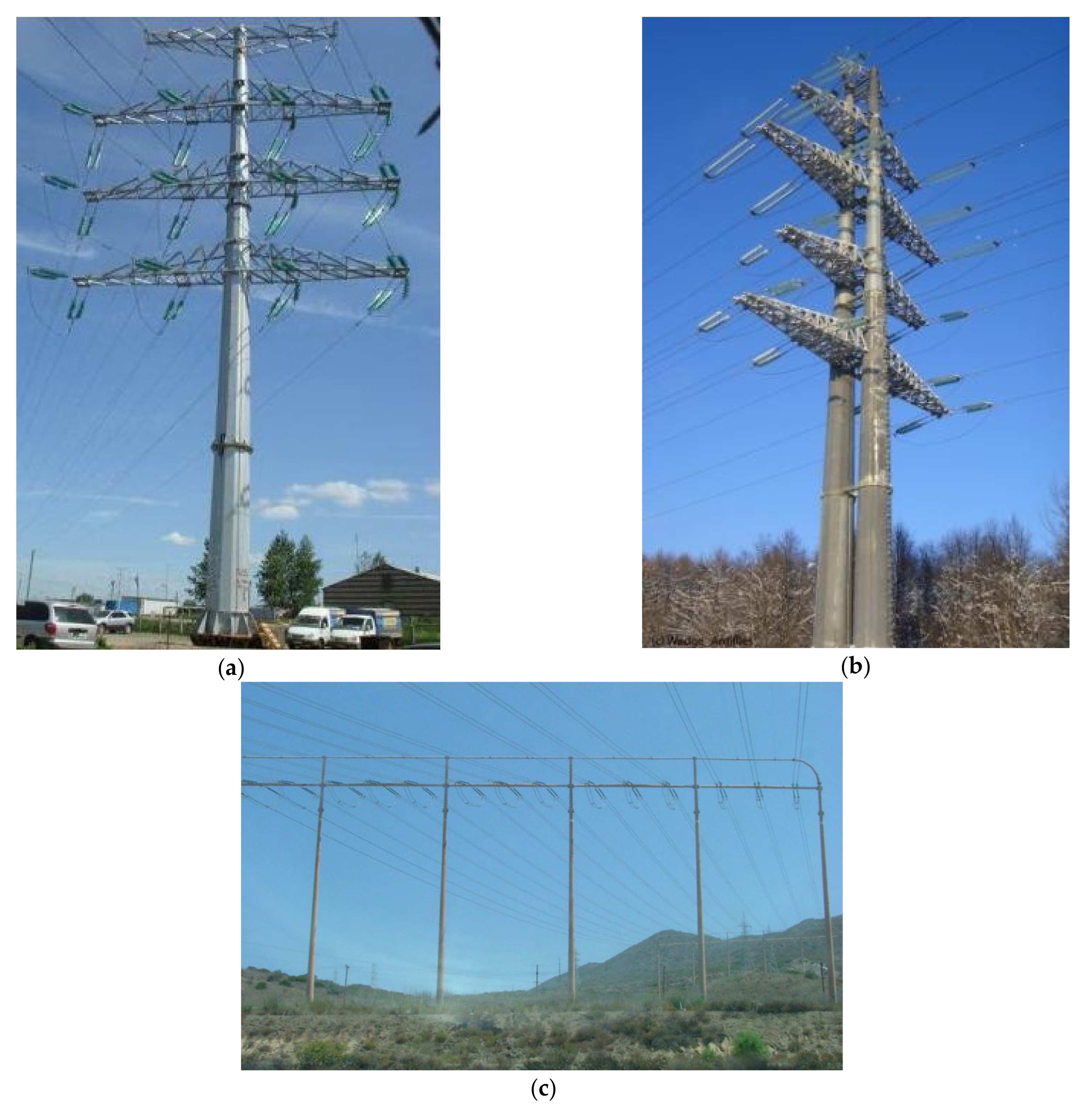 Energies 15 08249 g003