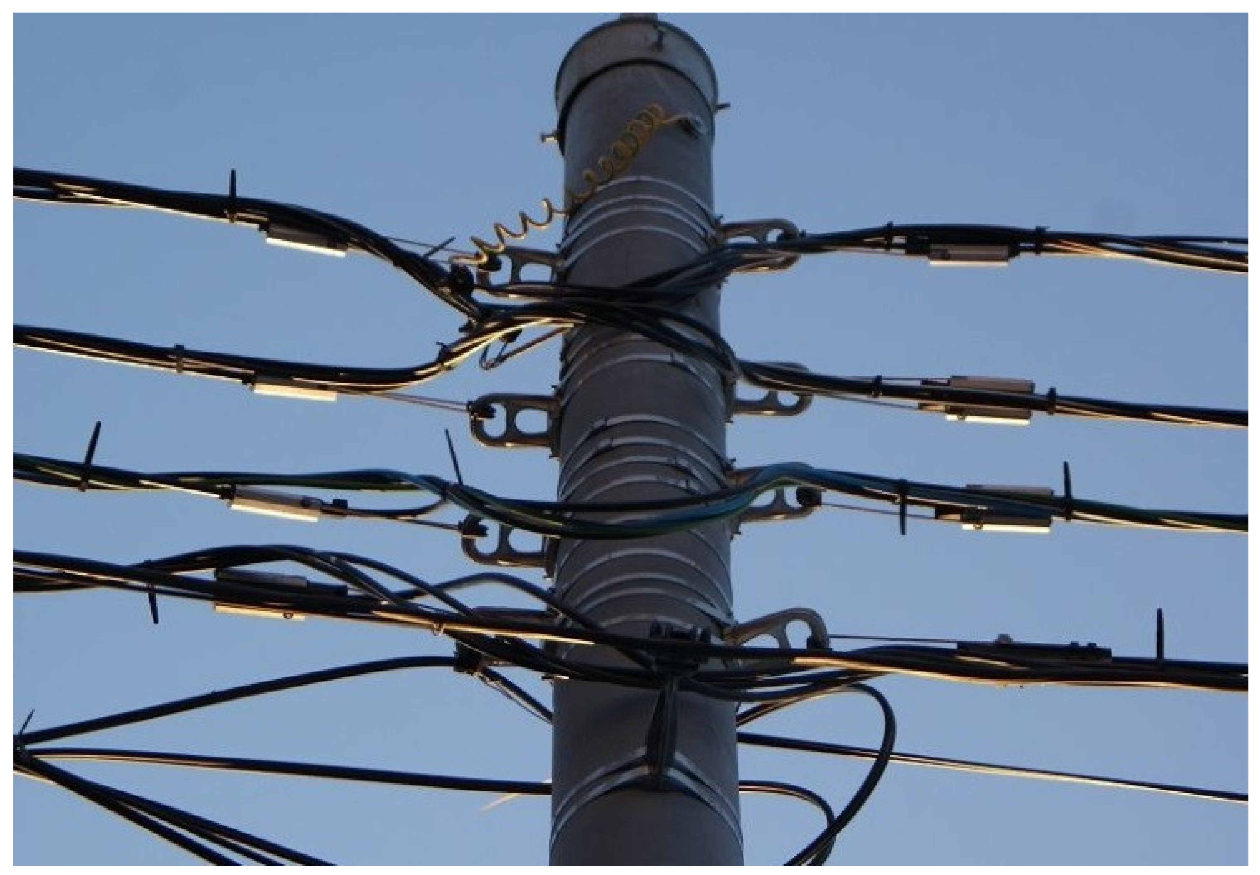 Energies 15 08249 g004