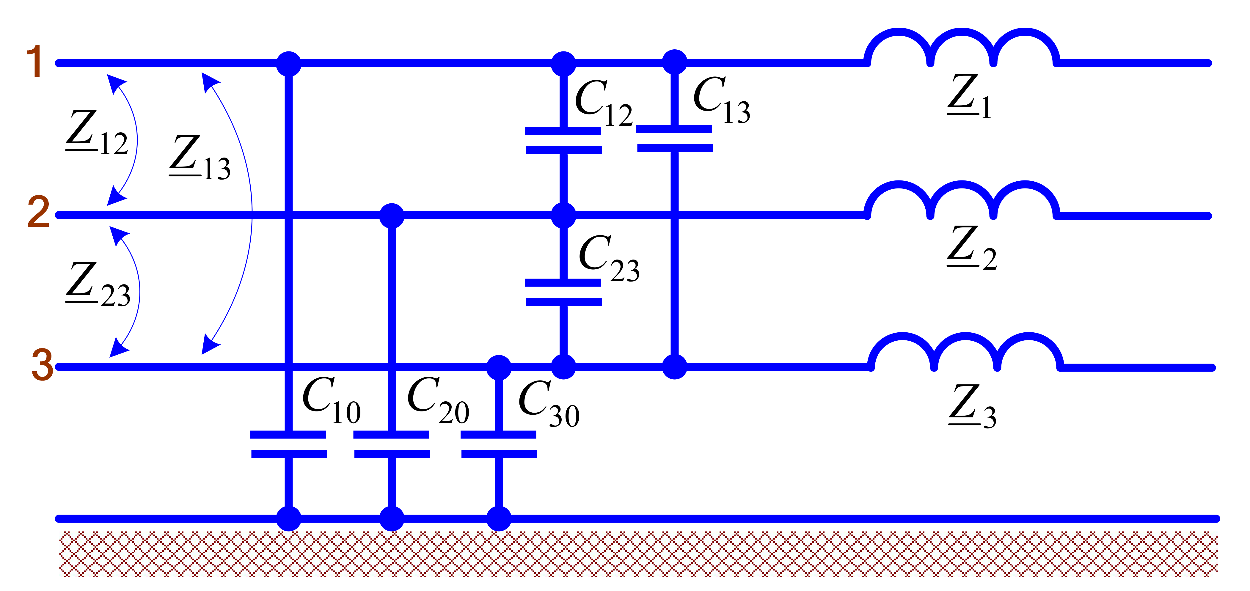 Energies 15 08249 g005