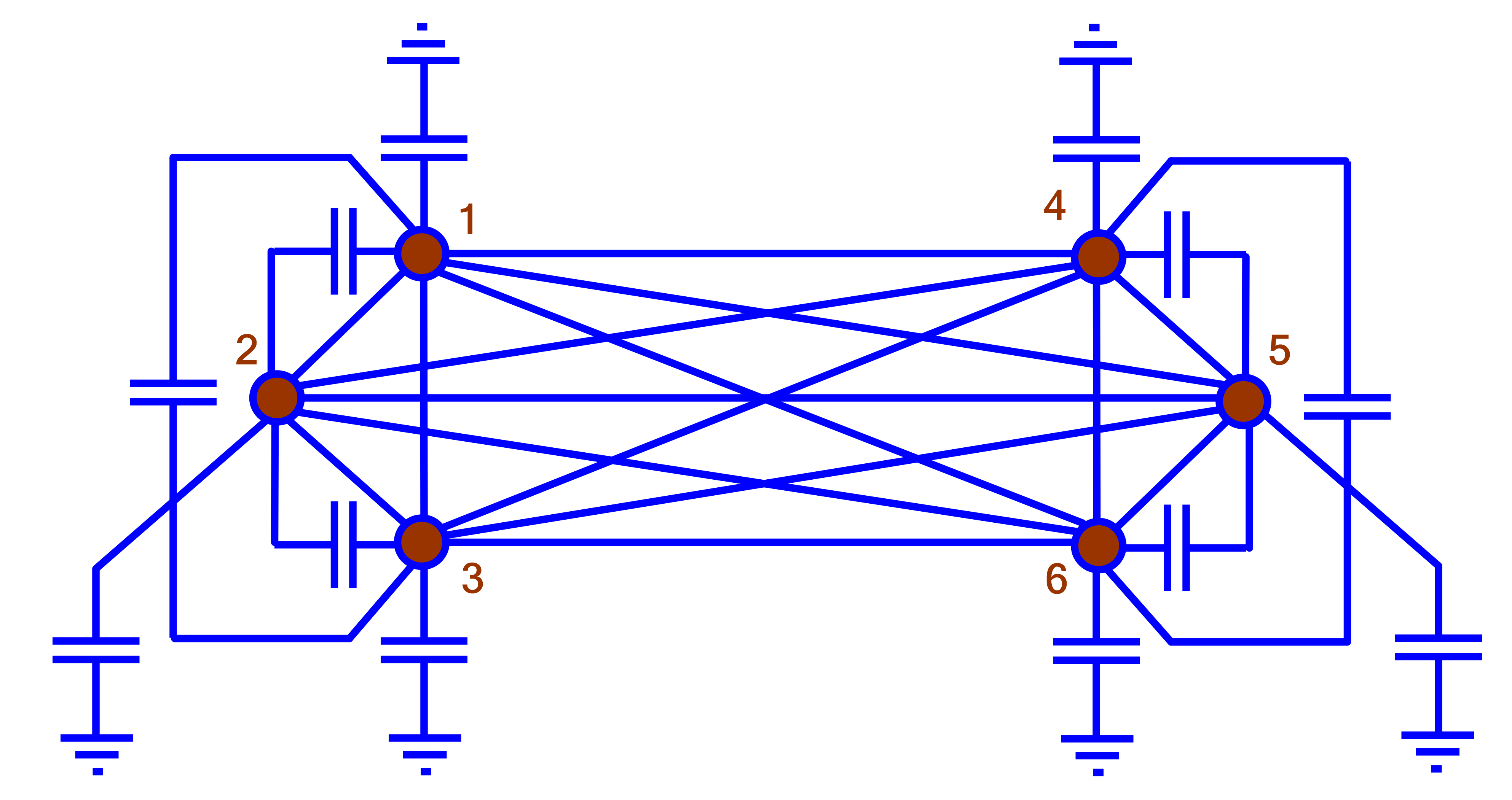 Energies 15 08249 g006