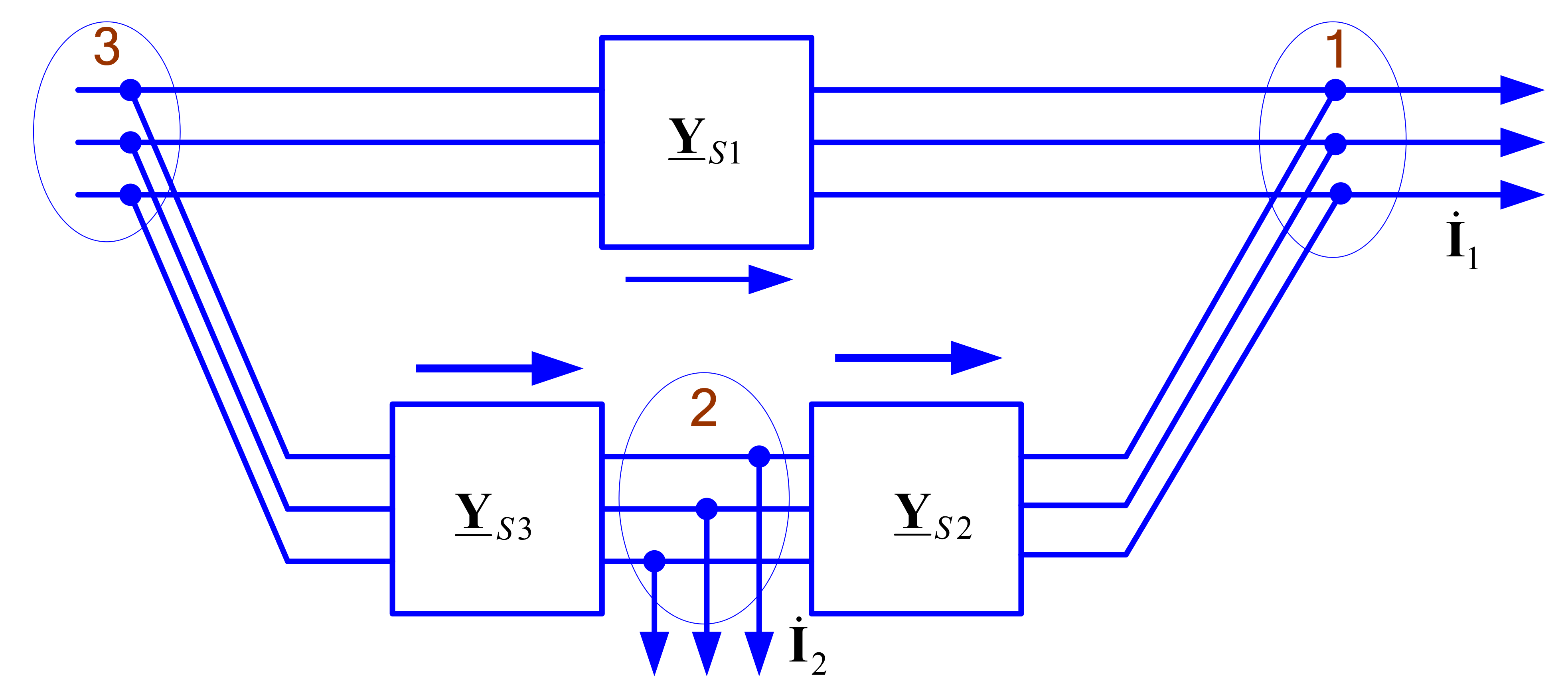 Energies 15 08249 g007