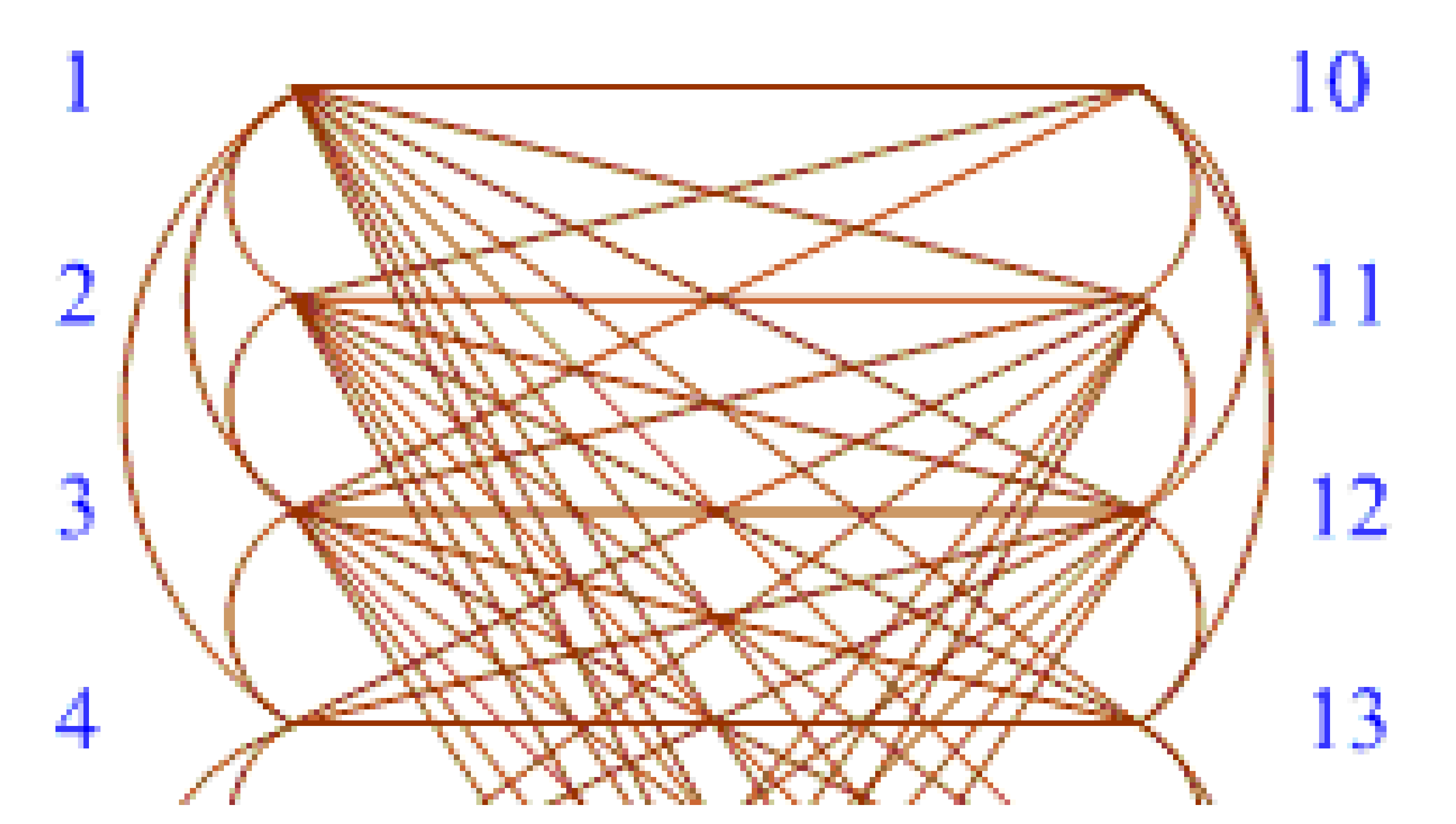 Energies 15 08249 g008